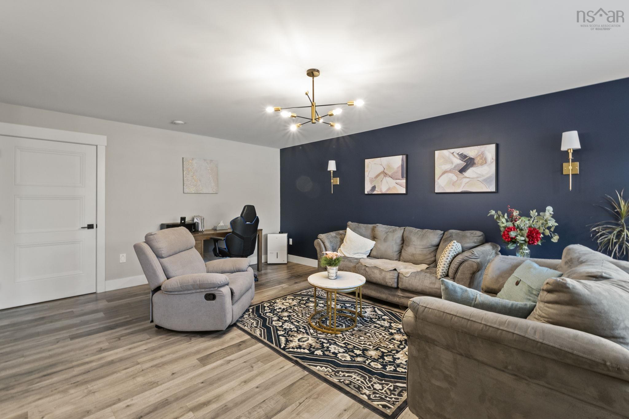 $689,900.00: 34 Ava Lane, East Uniacke