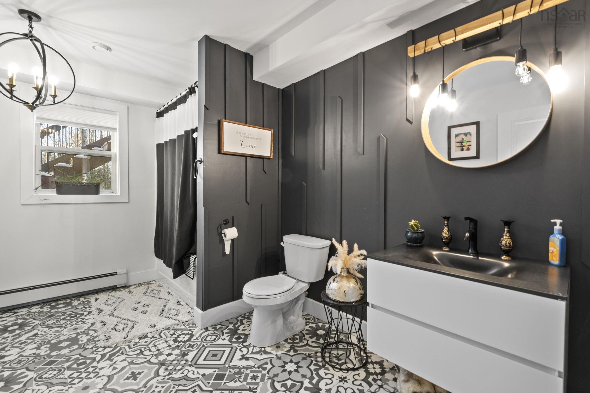 $689,900.00: 34 Ava Lane, East Uniacke