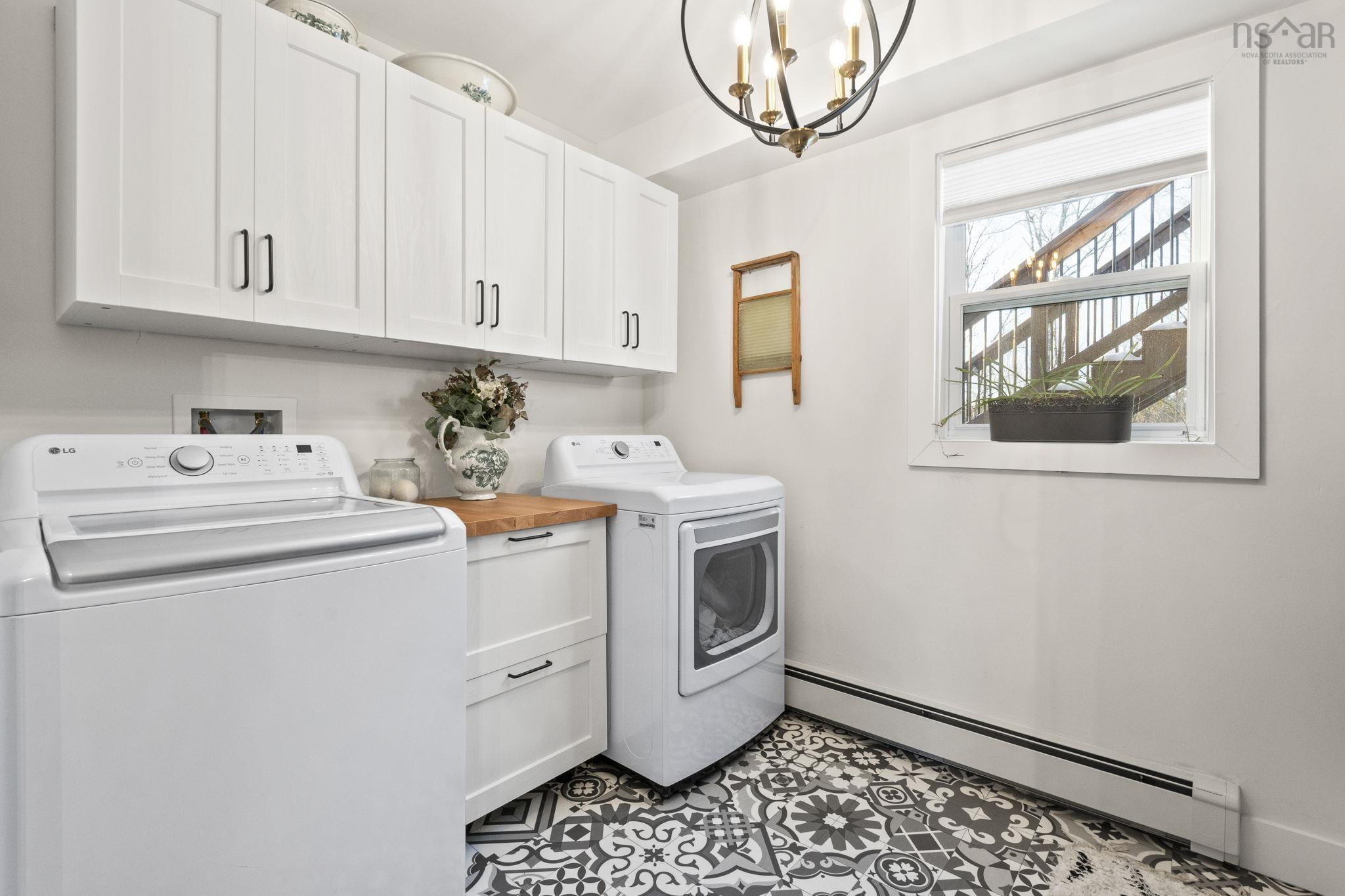 $689,900.00: 34 Ava Lane, East Uniacke