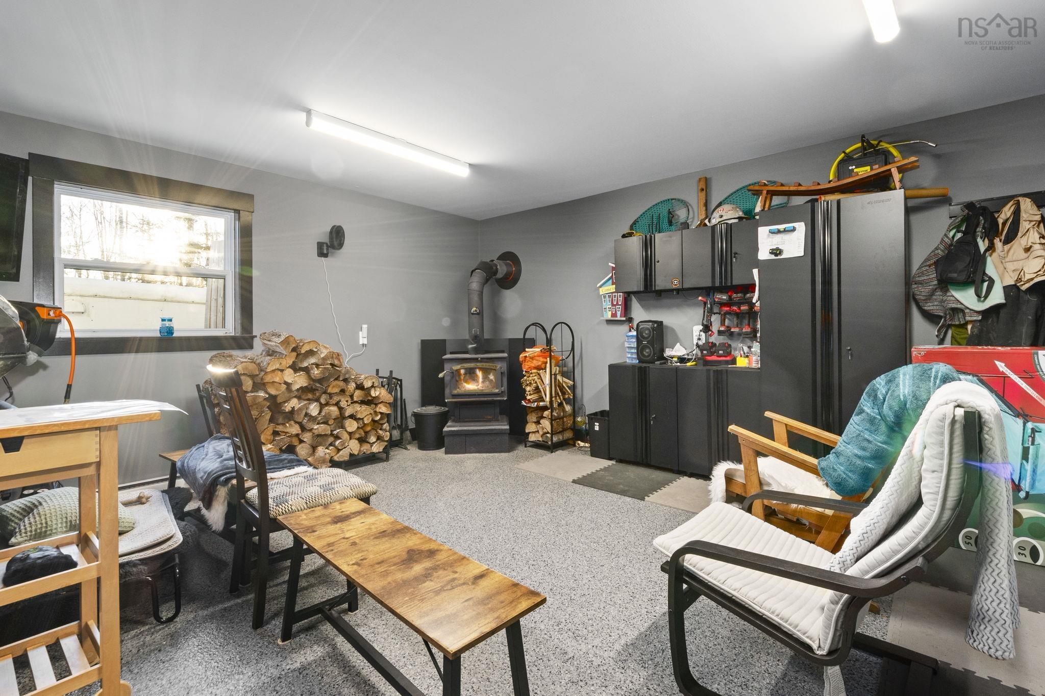 $689,900.00: 34 Ava Lane, East Uniacke