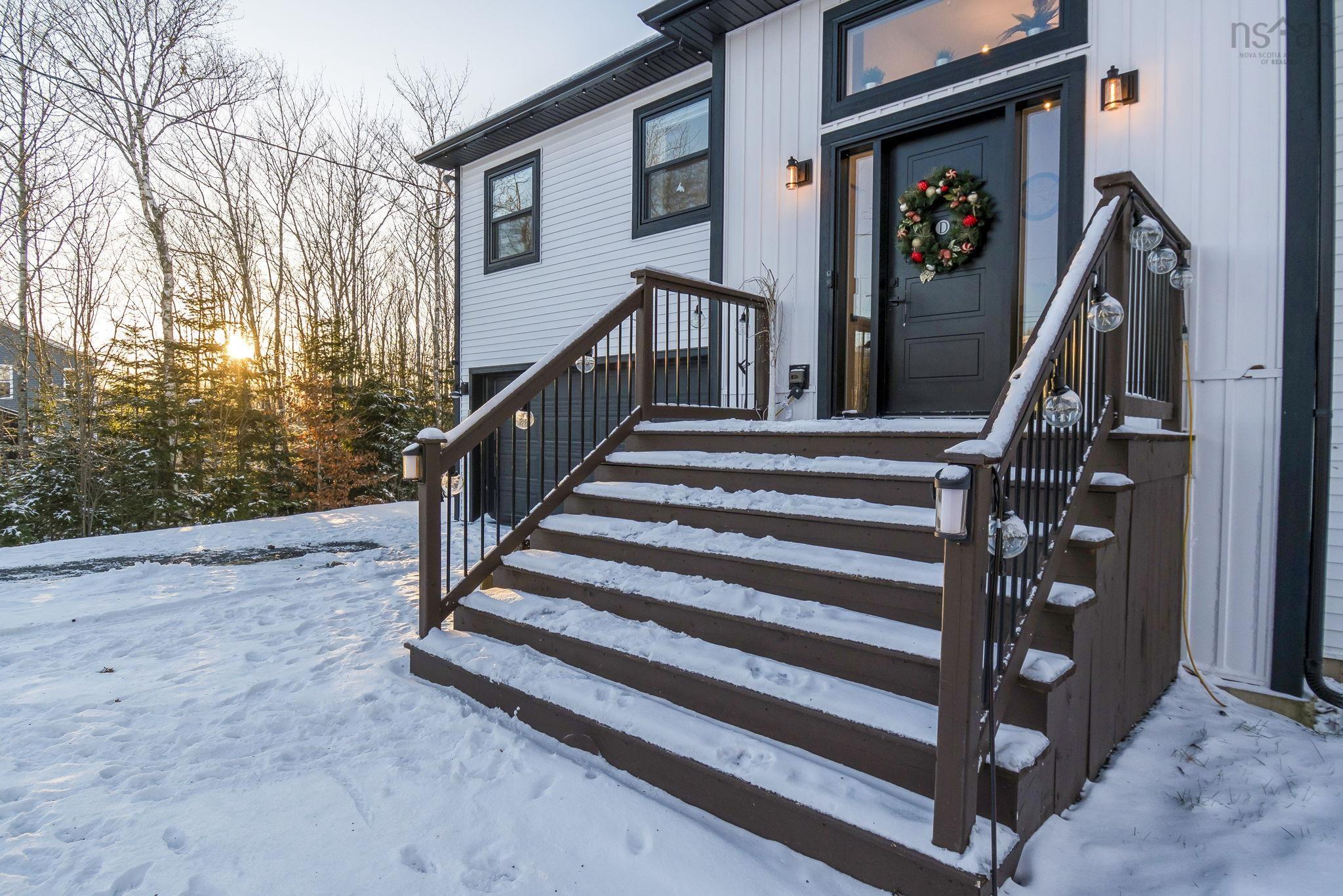 $689,900.00: 34 Ava Lane, East Uniacke