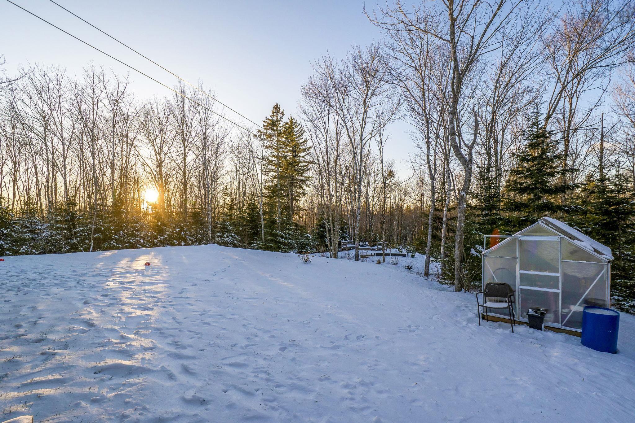 $689,900.00: 34 Ava Lane, East Uniacke