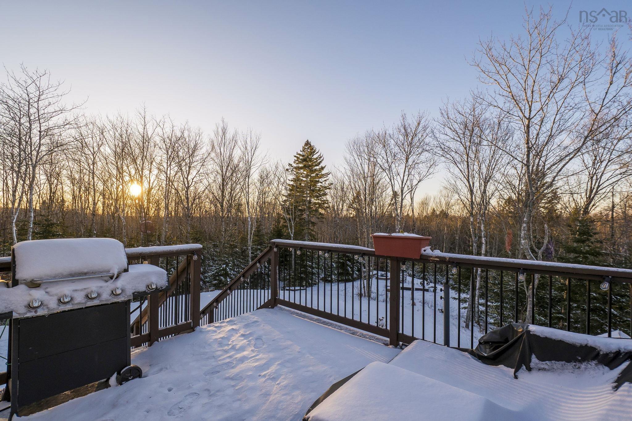 $689,900.00: 34 Ava Lane, East Uniacke