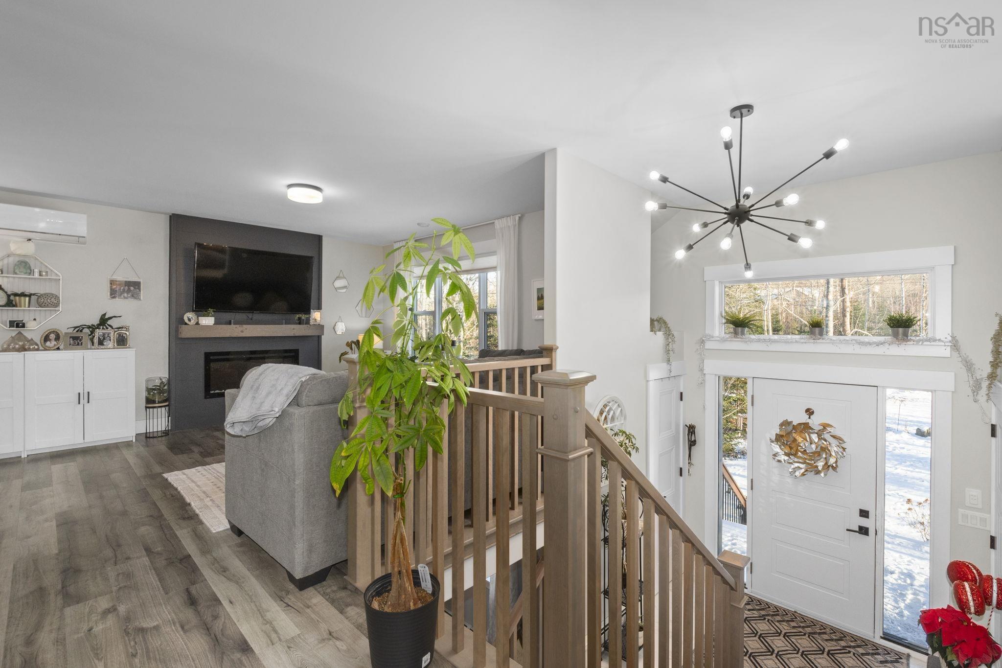 $689,900.00: 34 Ava Lane, East Uniacke