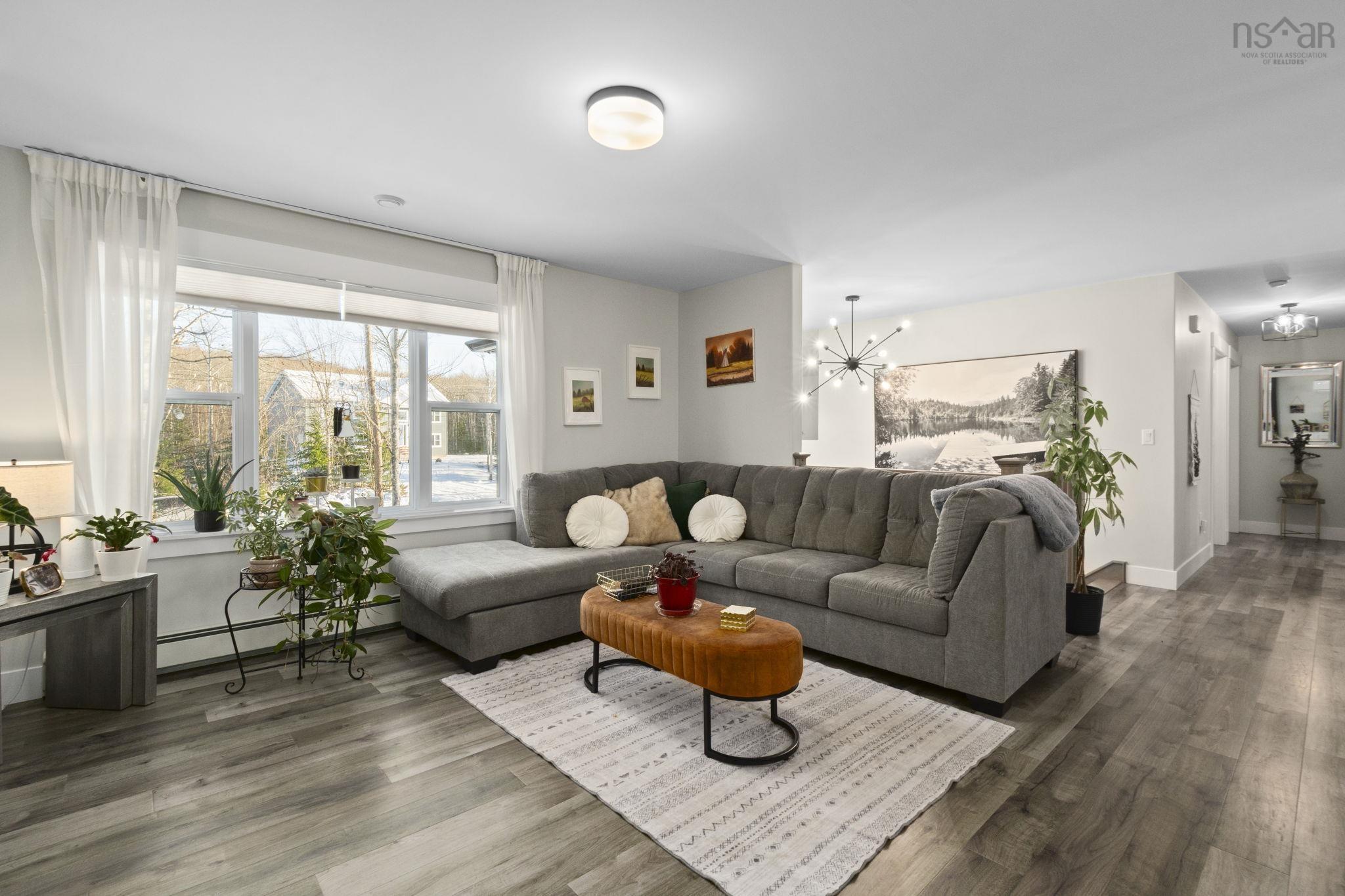 $689,900.00: 34 Ava Lane, East Uniacke