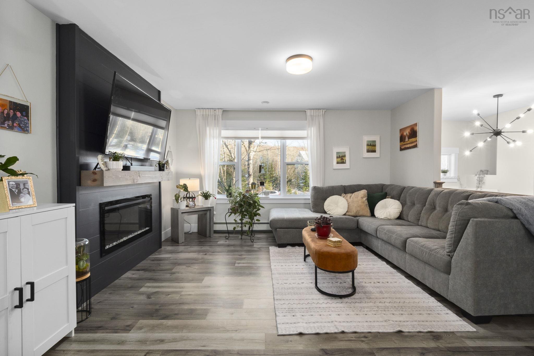 $689,900.00: 34 Ava Lane, East Uniacke