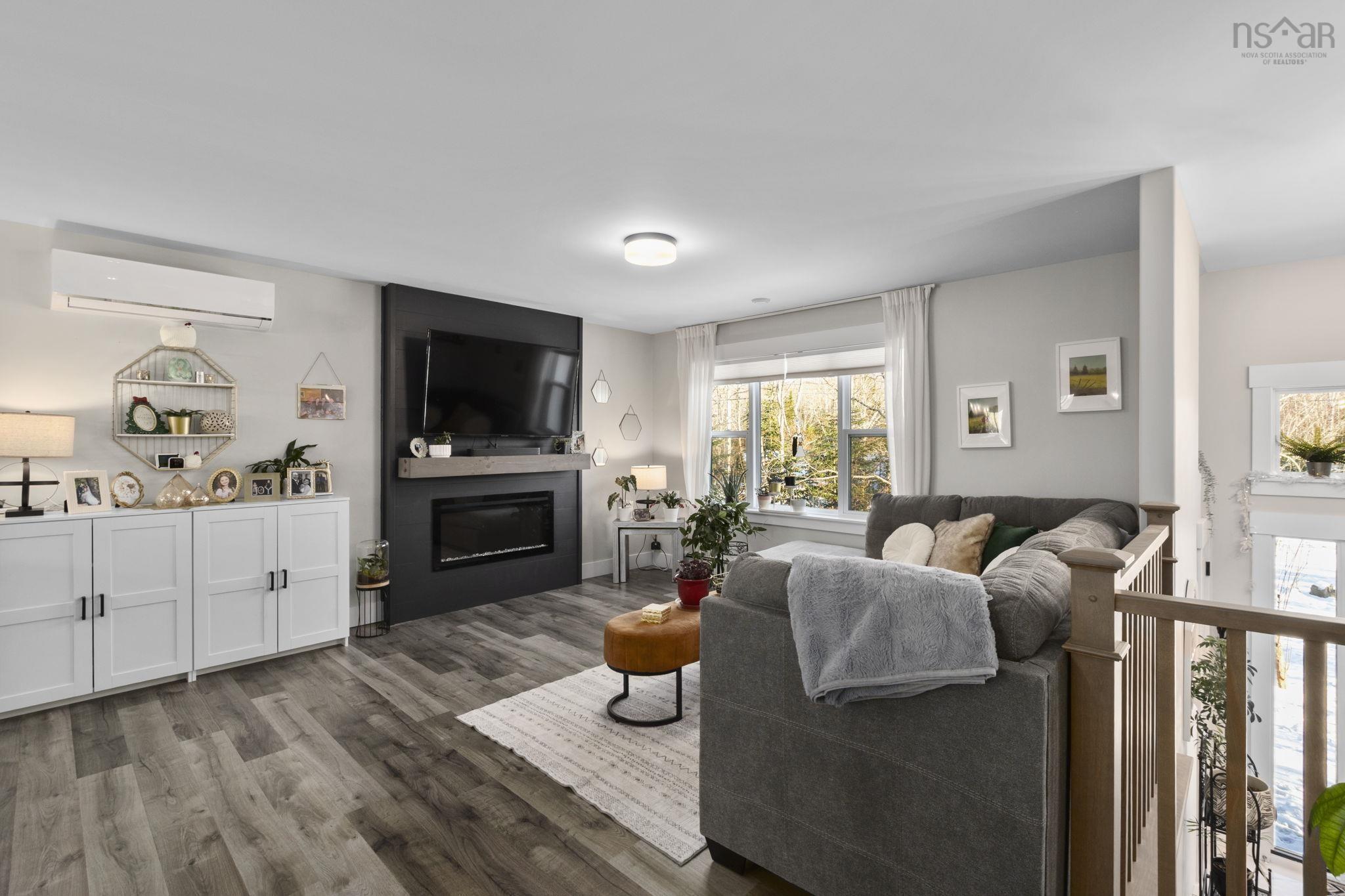 $689,900.00: 34 Ava Lane, East Uniacke