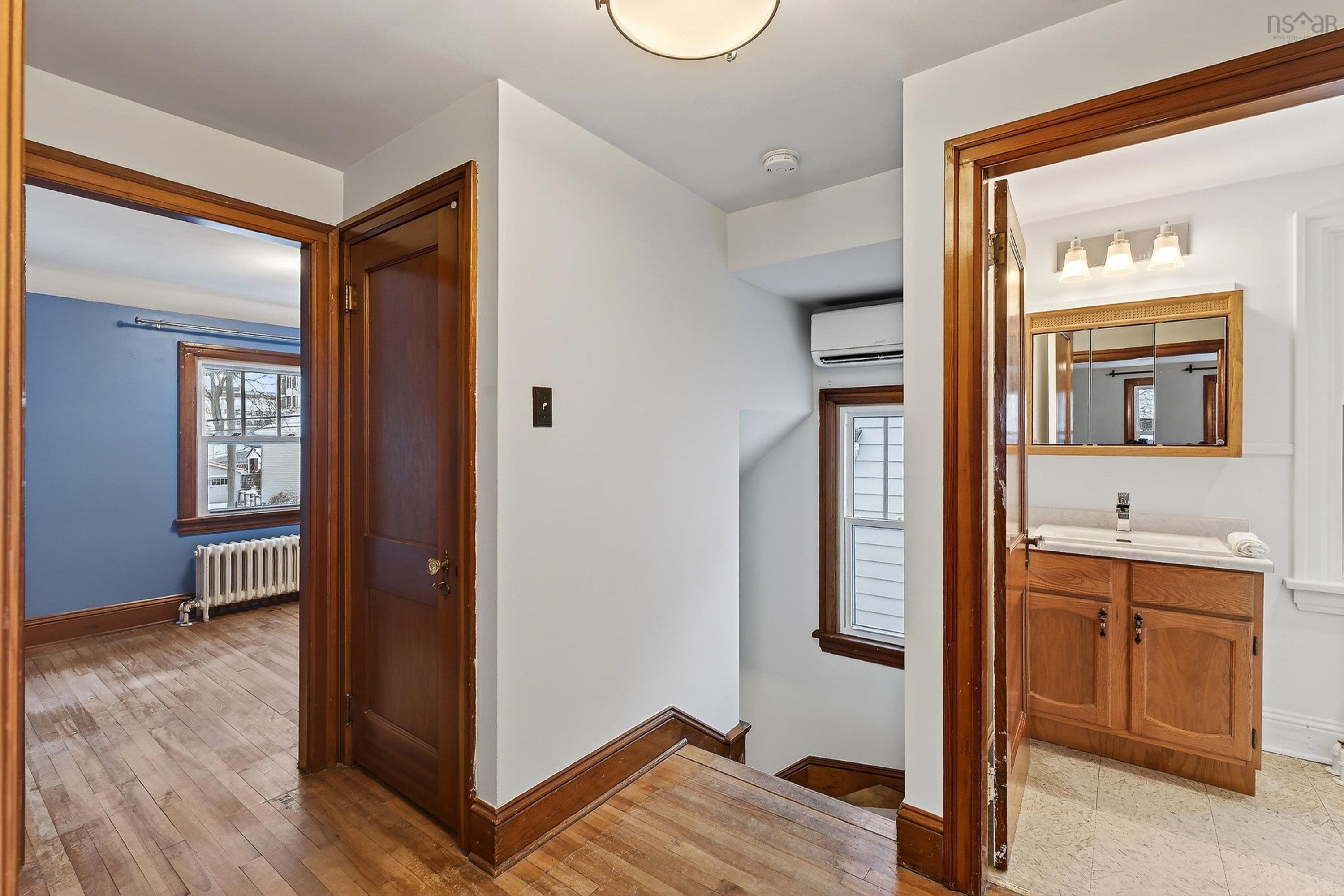 5313 Russell Street, Halifax, NS (MLS 202529259)