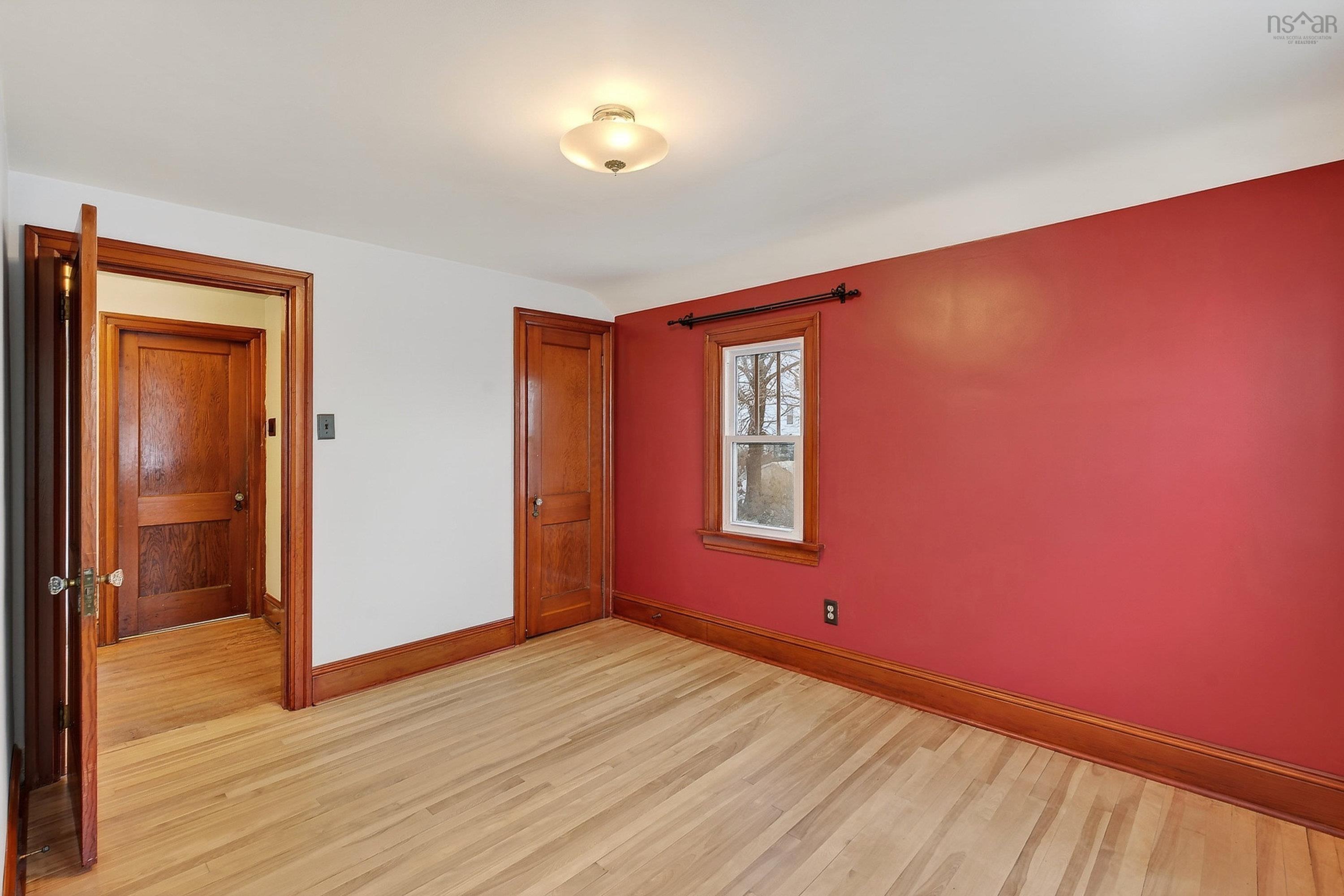 5313 Russell Street, Halifax, NS (MLS 202529259)