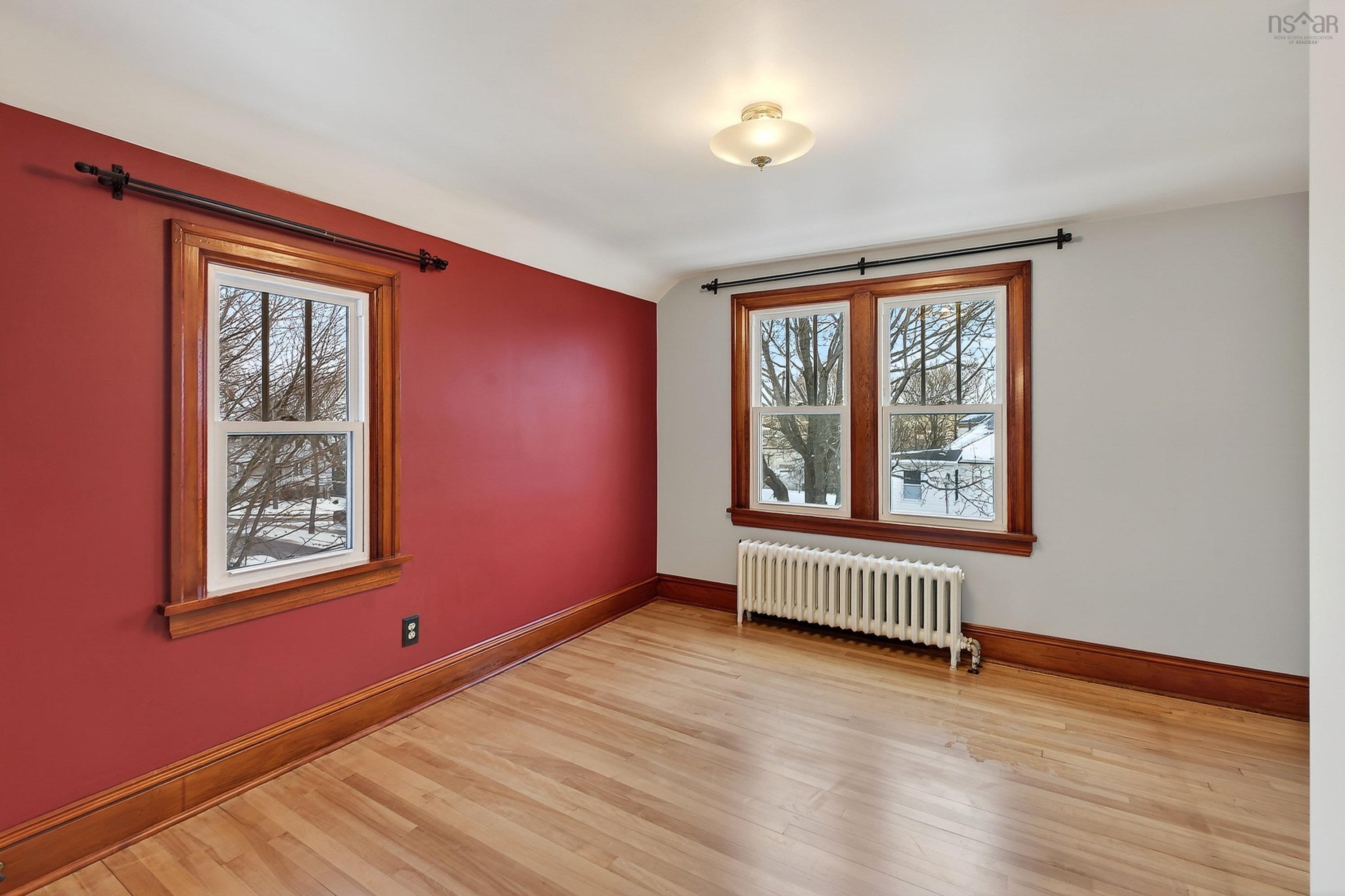 5313 Russell Street, Halifax, NS (MLS 202529259)