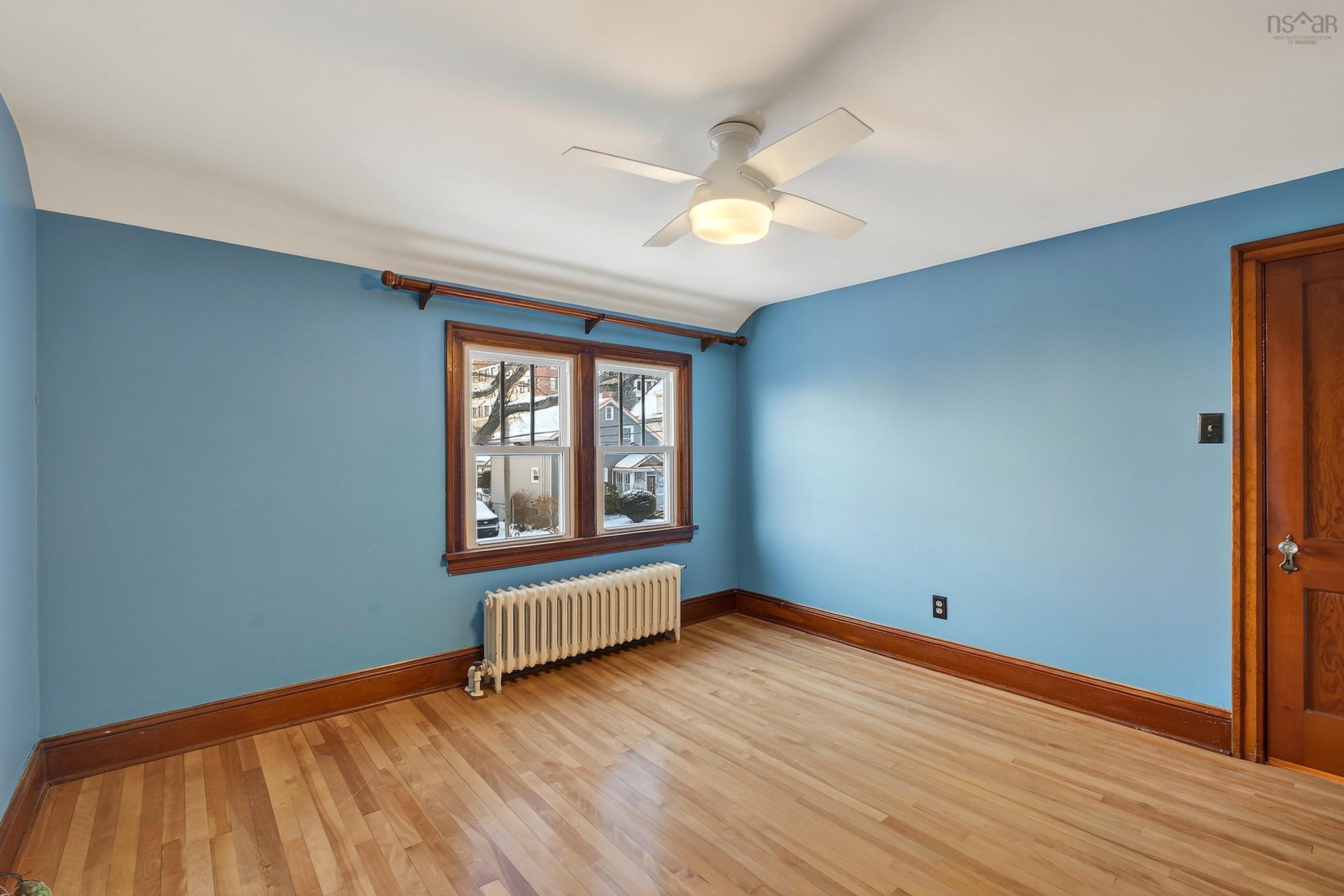 5313 Russell Street, Halifax, NS (MLS 202529259)