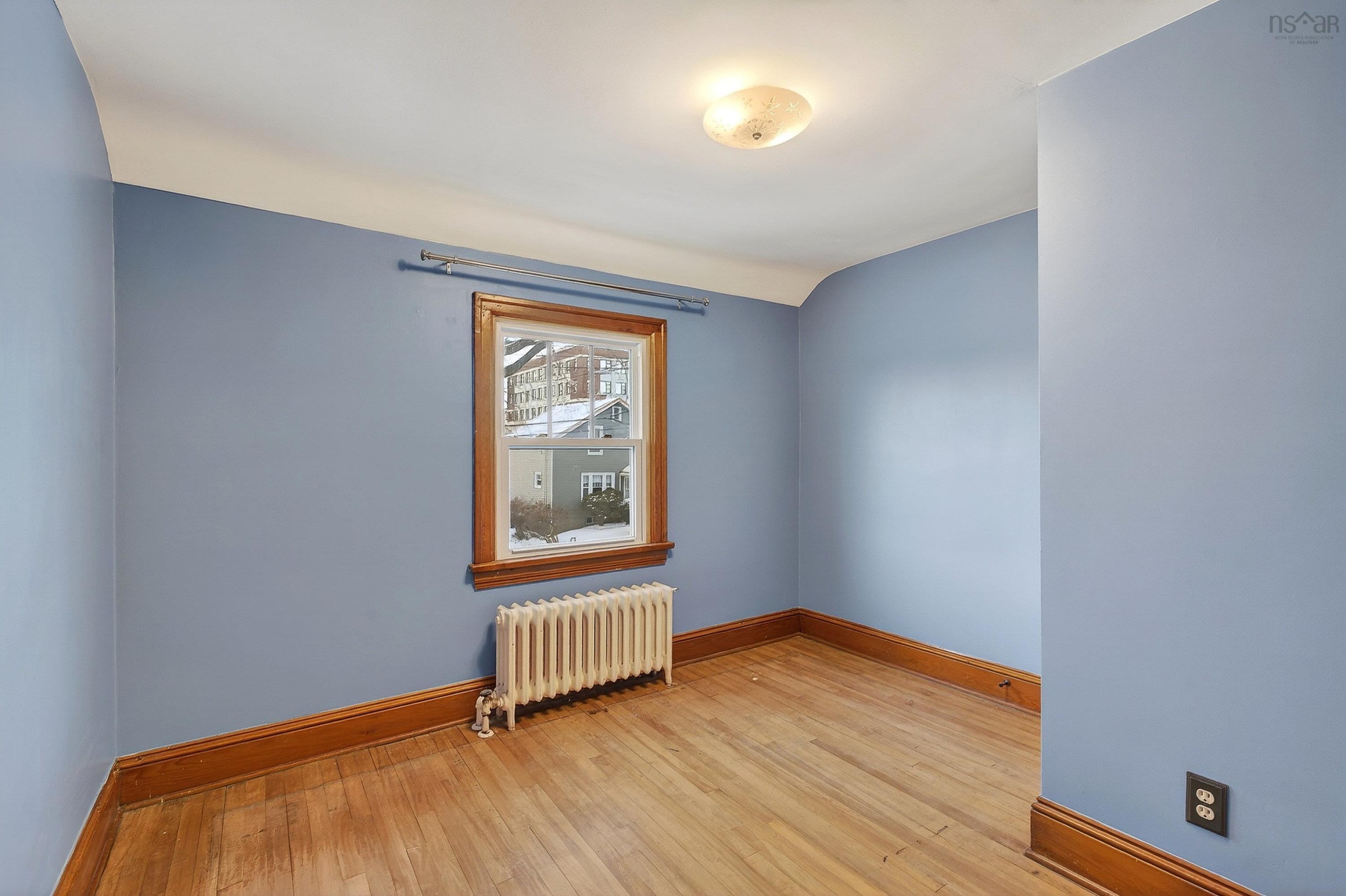 5313 Russell Street, Halifax, NS (MLS 202529259)