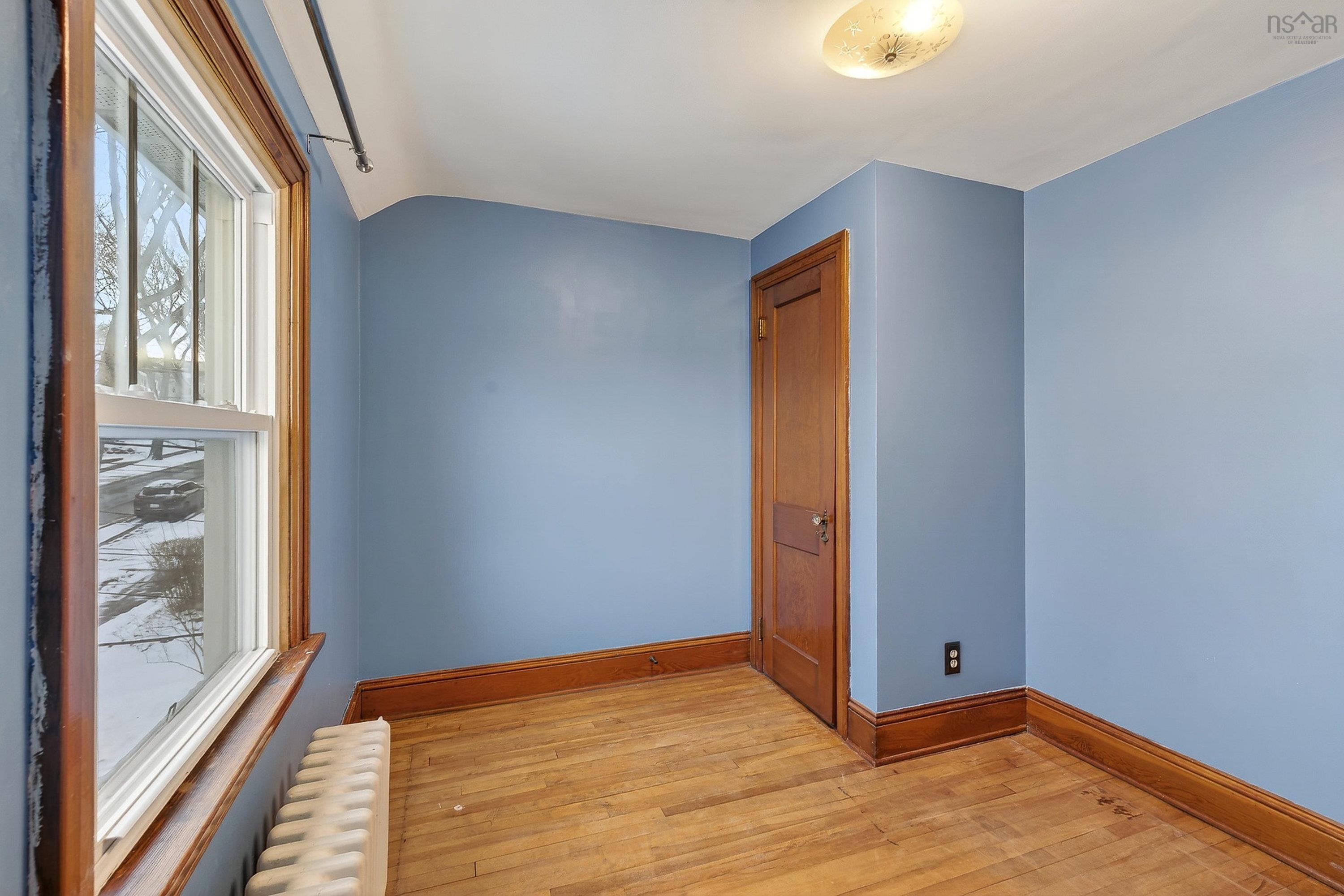 5313 Russell Street, Halifax, NS (MLS 202529259)