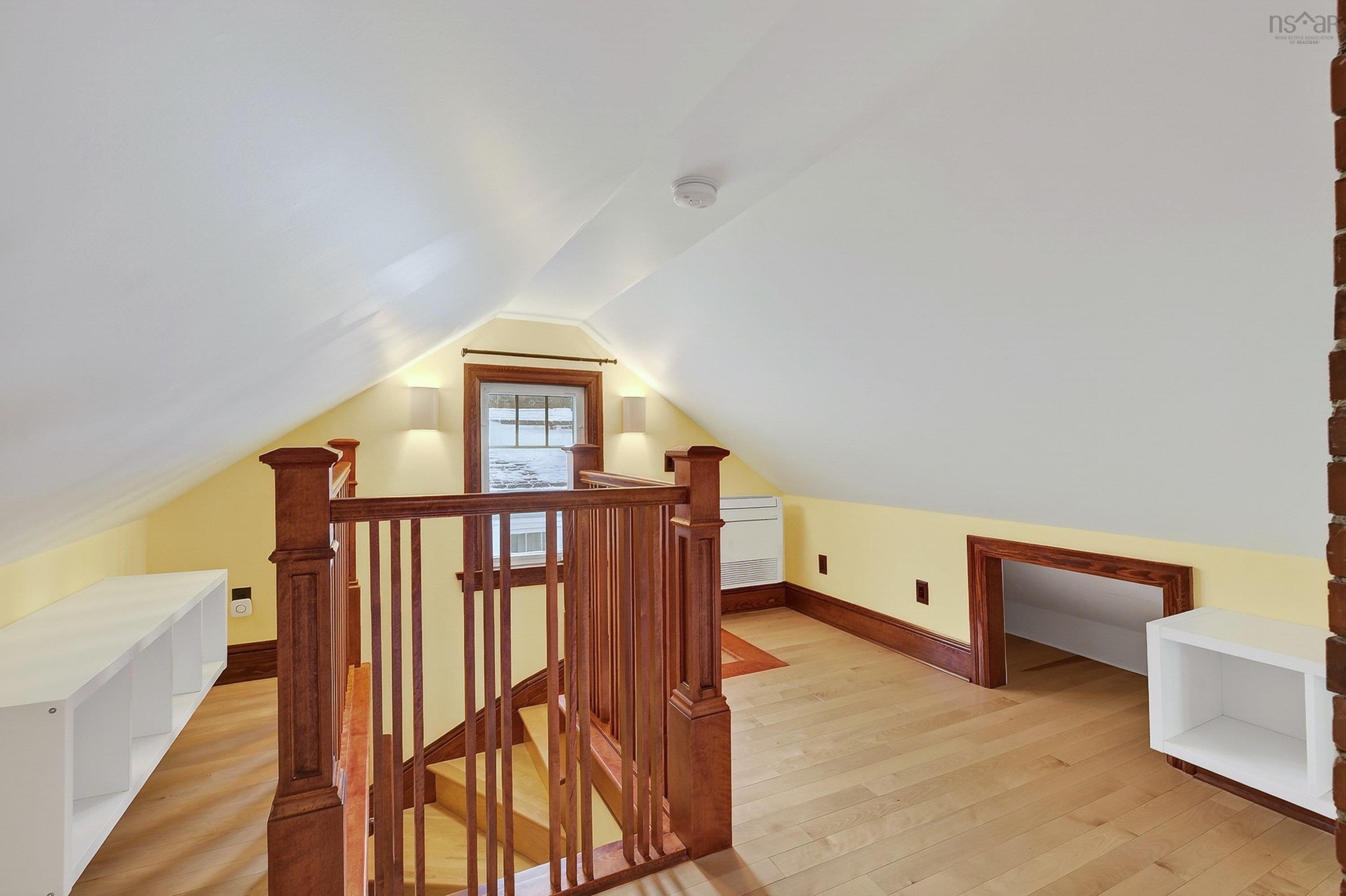 5313 Russell Street, Halifax, NS (MLS 202529259)