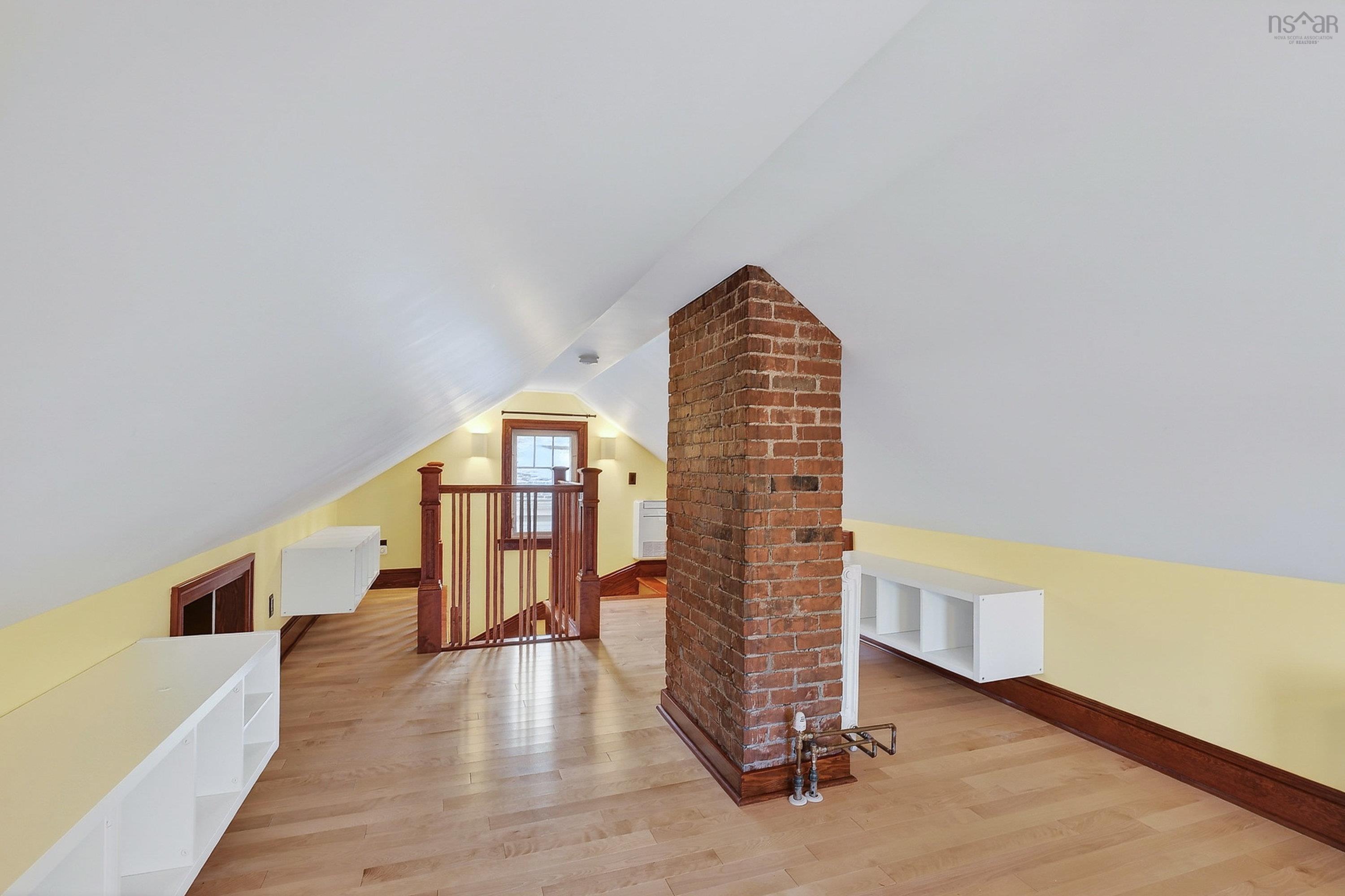 5313 Russell Street, Halifax, NS (MLS 202529259)