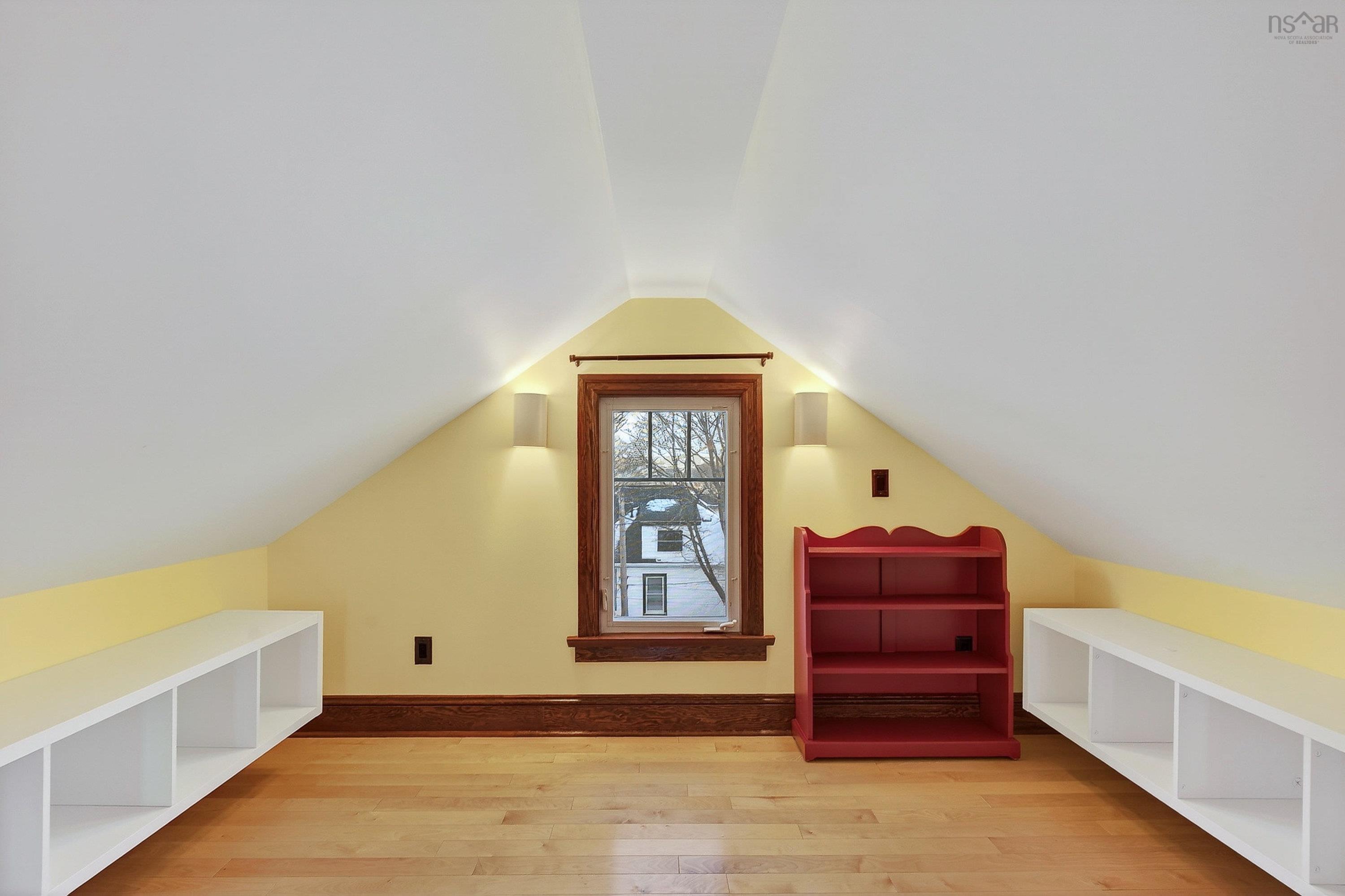 5313 Russell Street, Halifax, NS (MLS 202529259)