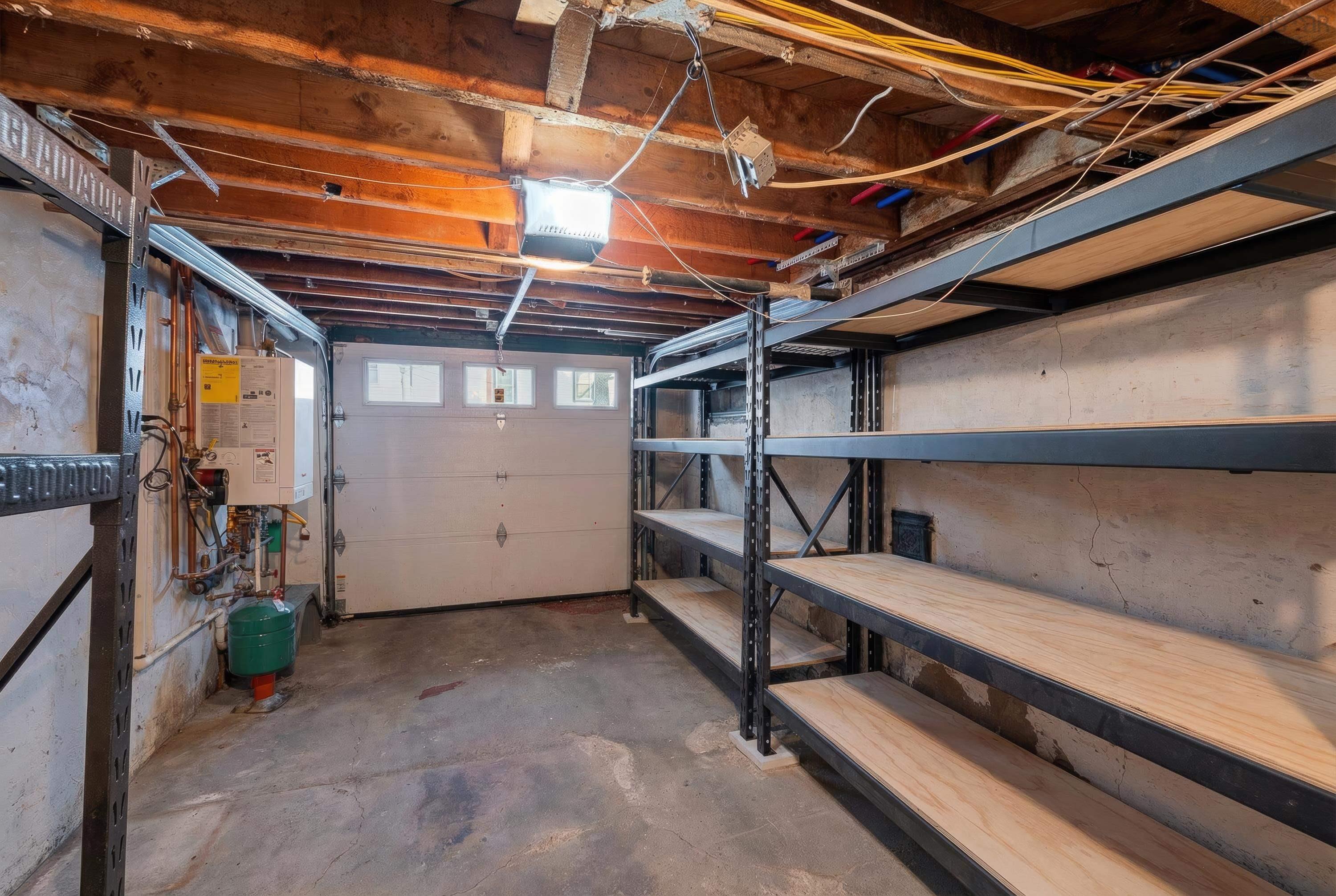 5313 Russell Street, Halifax, NS (MLS 202529259)