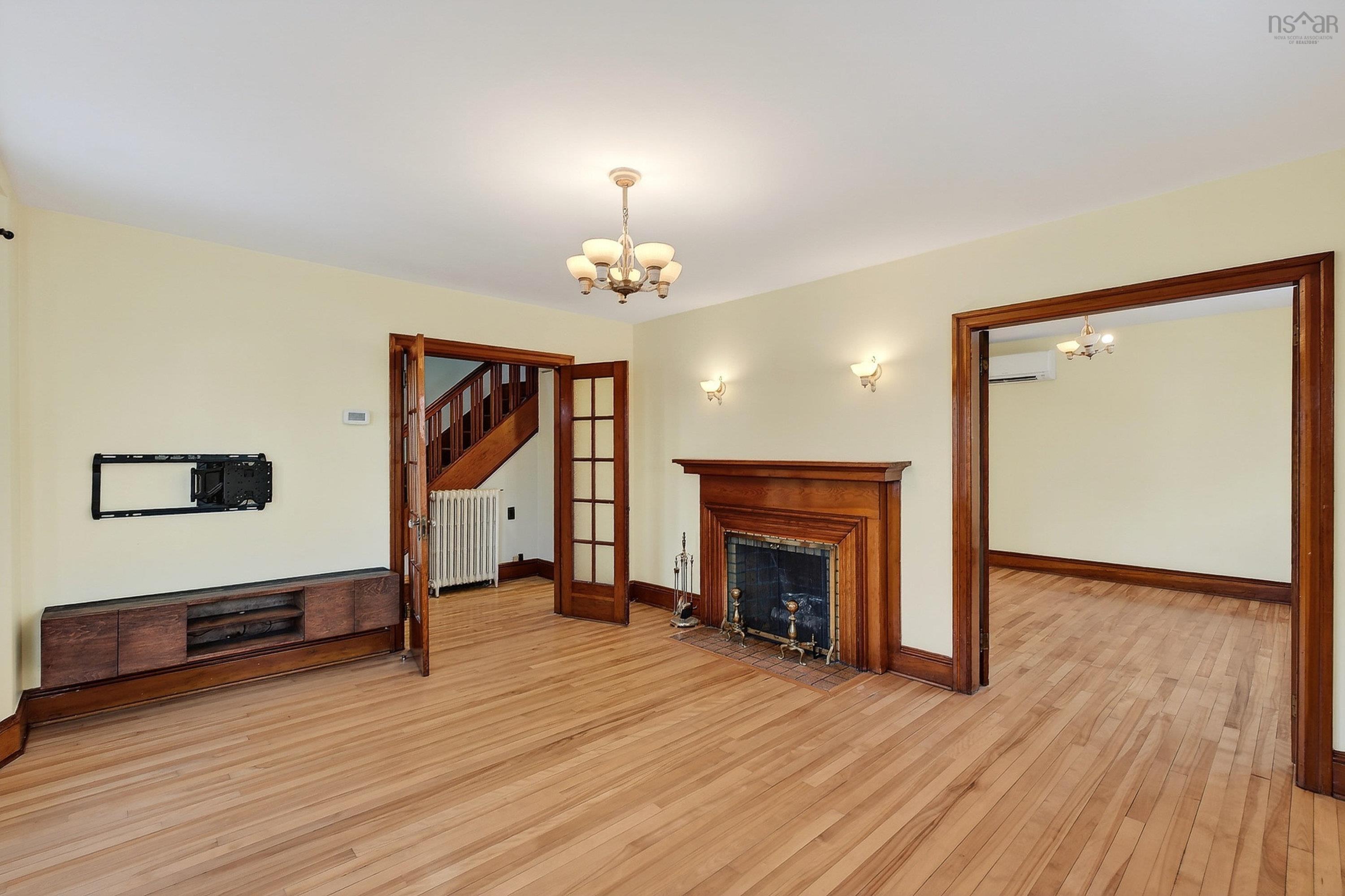 5313 Russell Street, Halifax, NS (MLS 202529259)