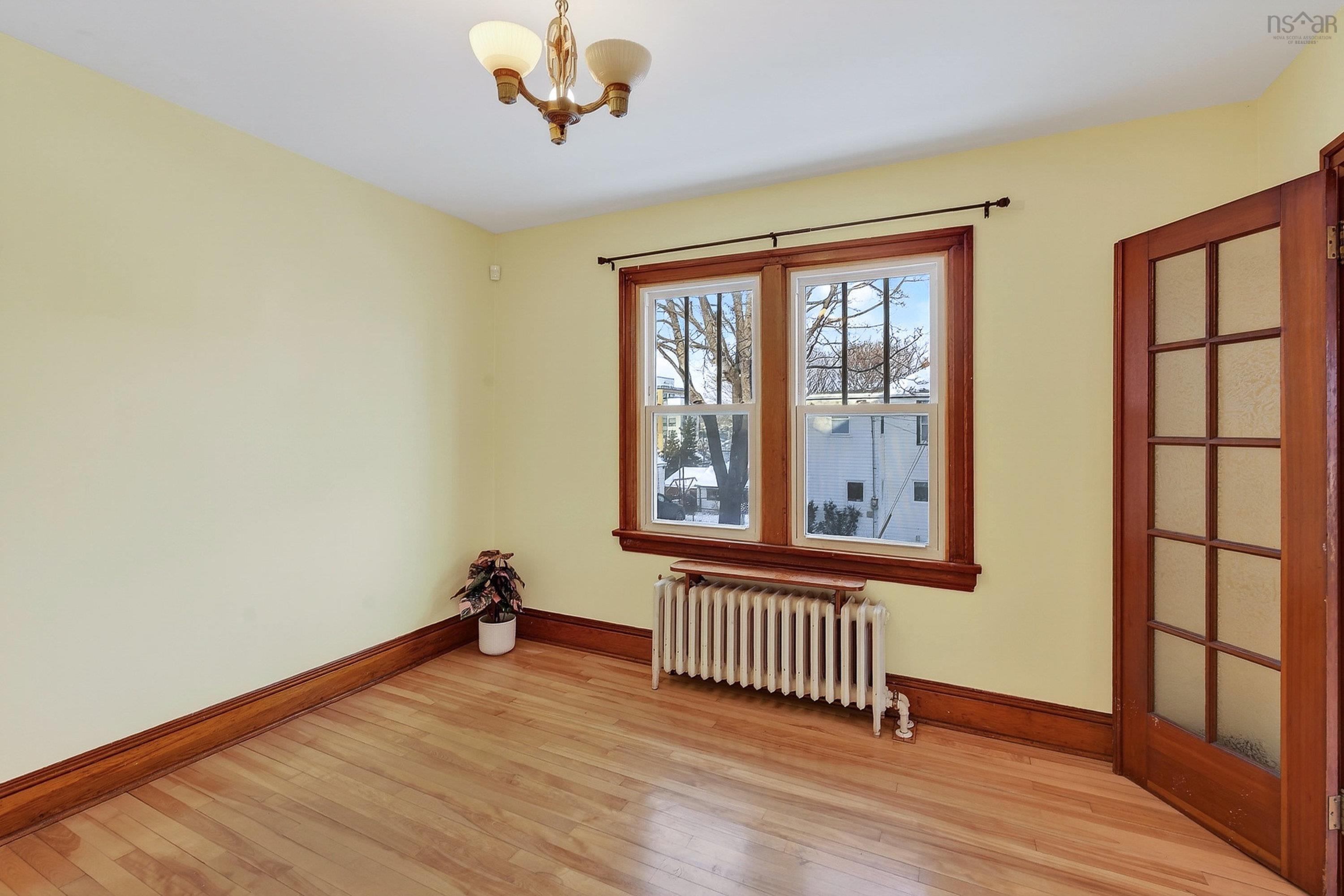 5313 Russell Street, Halifax, NS (MLS 202529259)