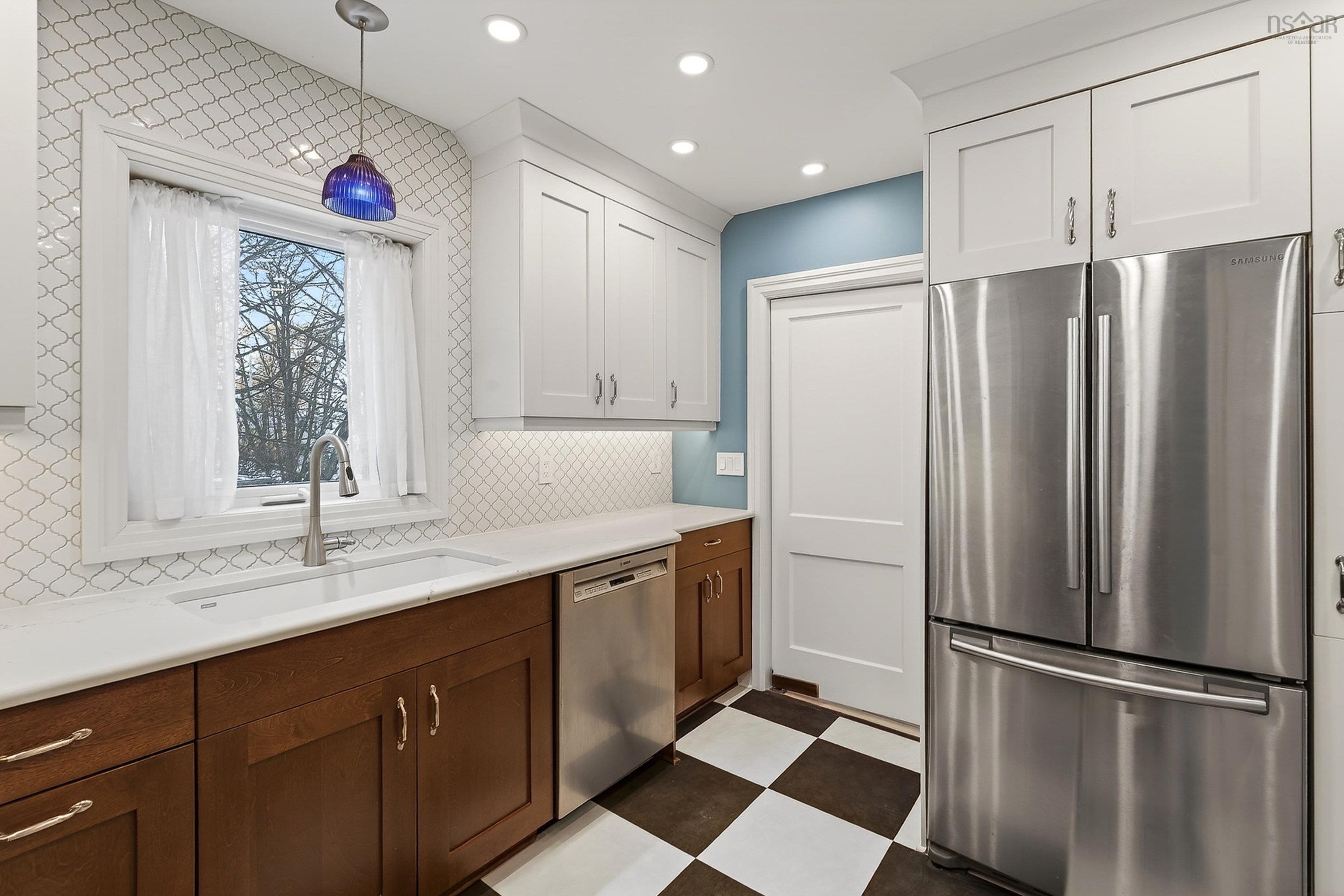 5313 Russell Street, Halifax, NS (MLS 202529259)