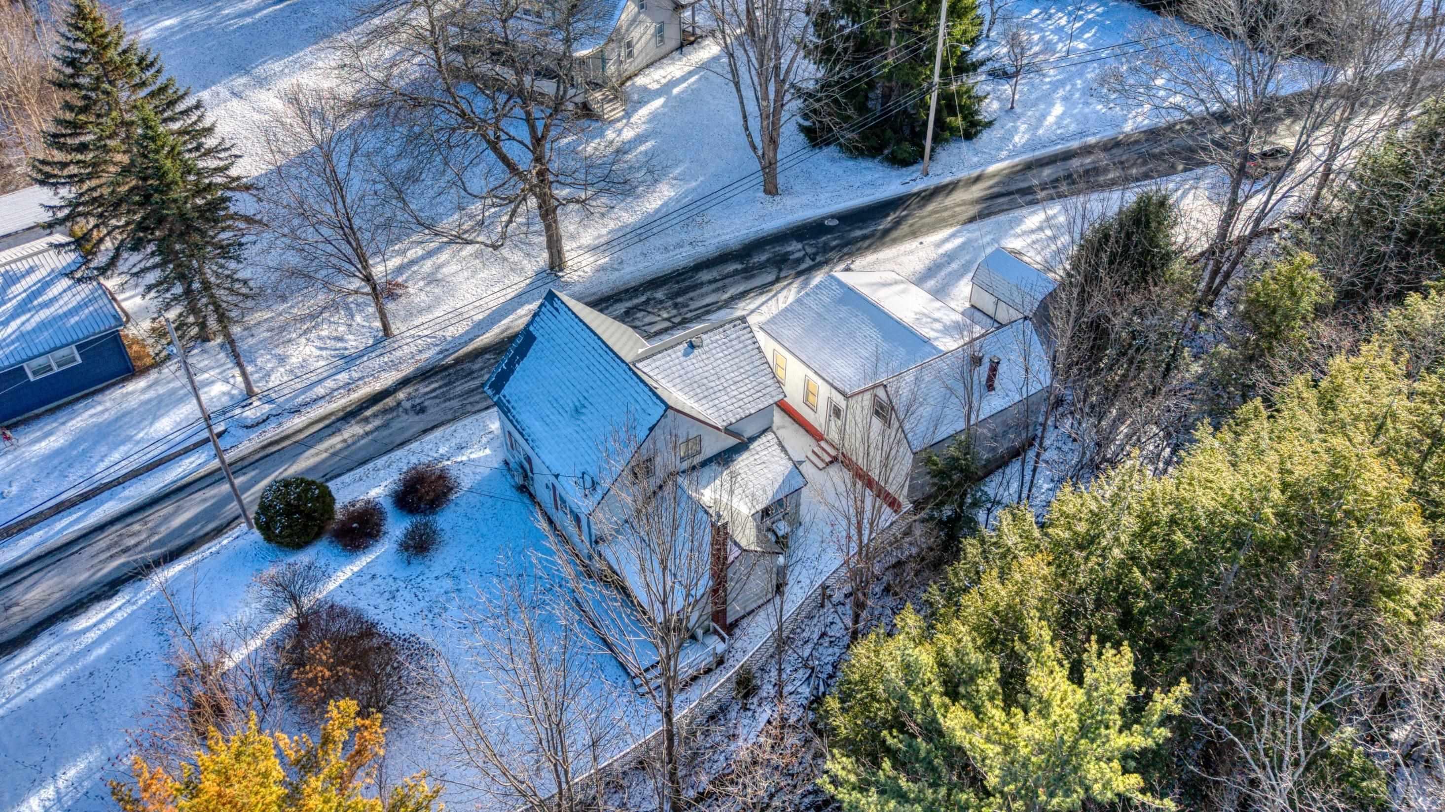 $369,000.00: 20 Pine Street, Bridgewater