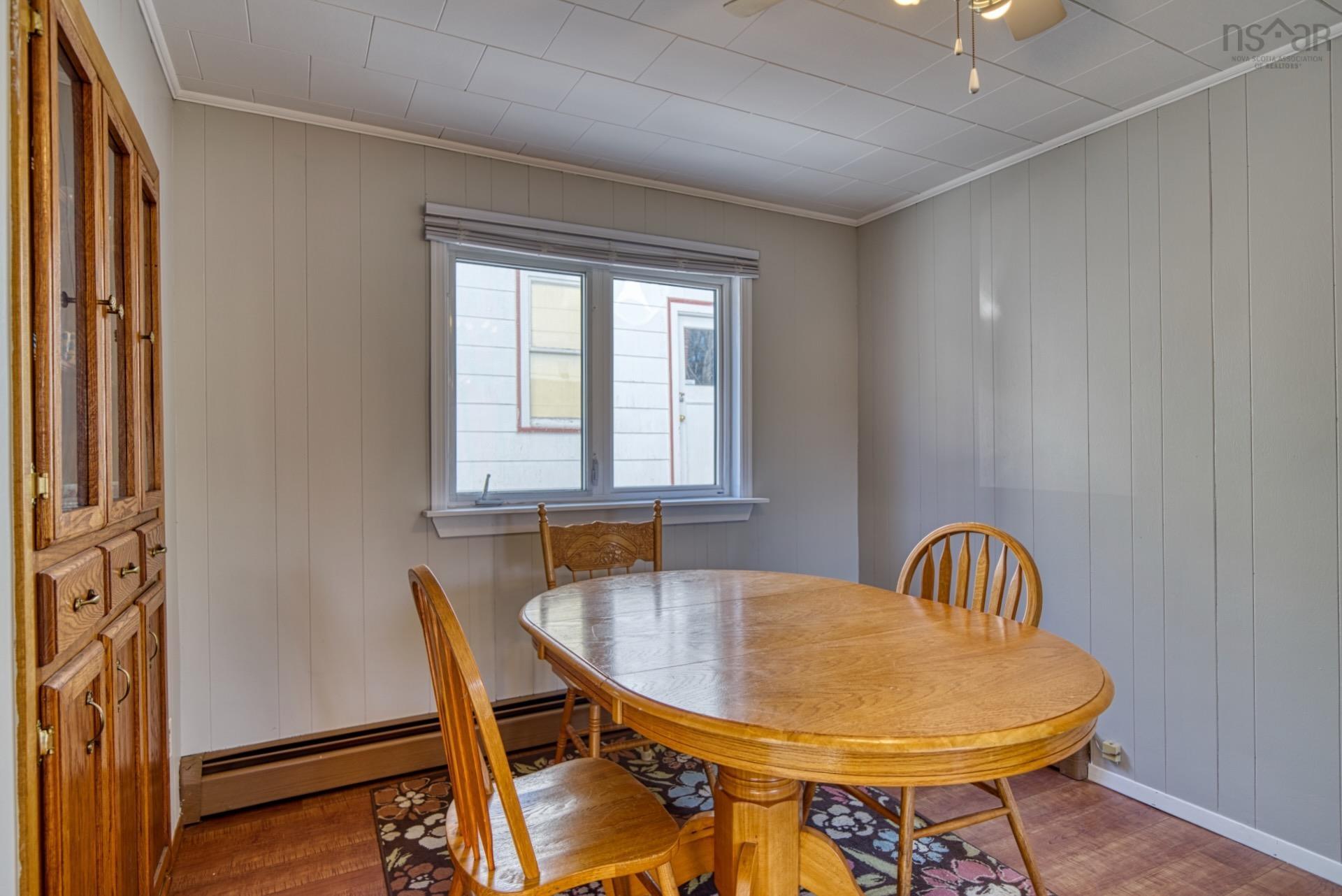 $369,000.00: 20 Pine Street, Bridgewater