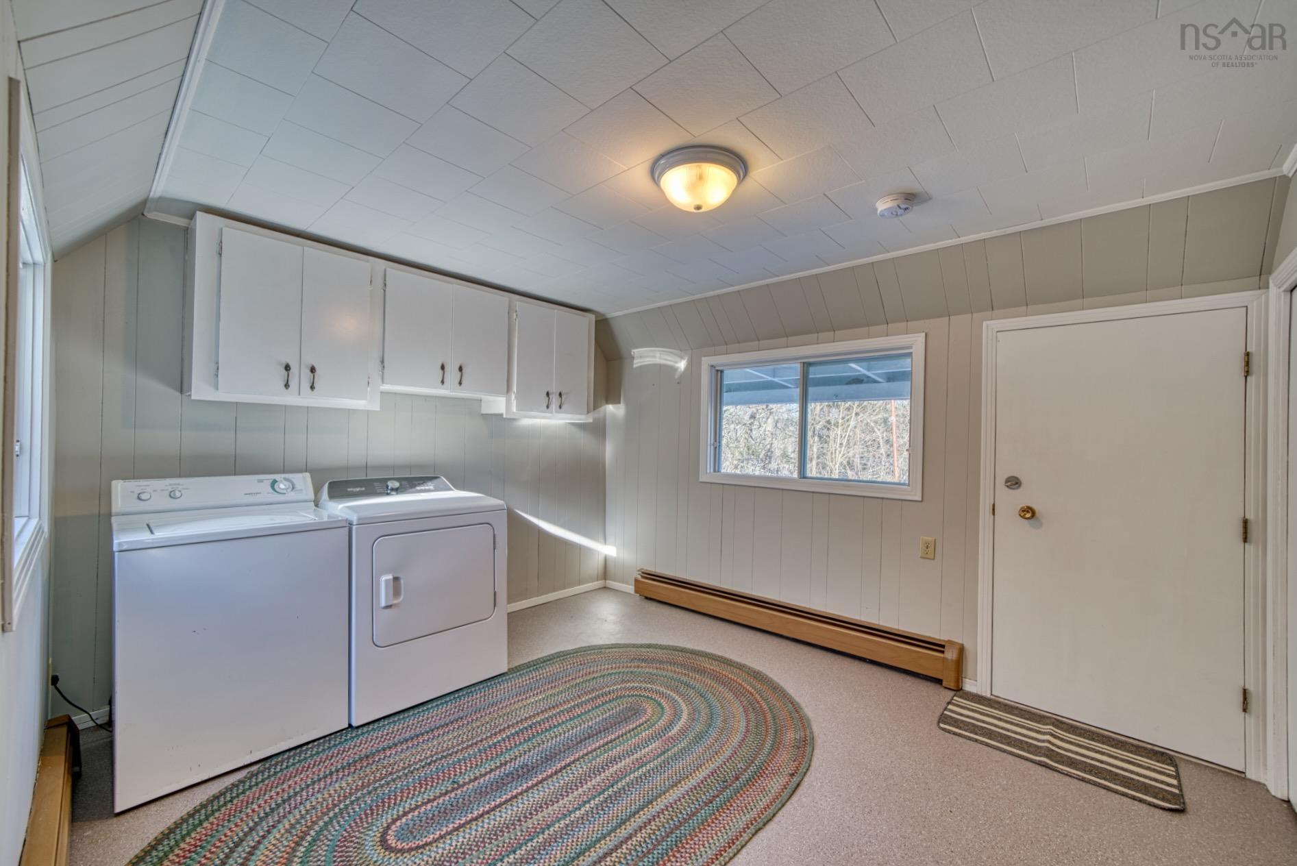 $369,000.00: 20 Pine Street, Bridgewater