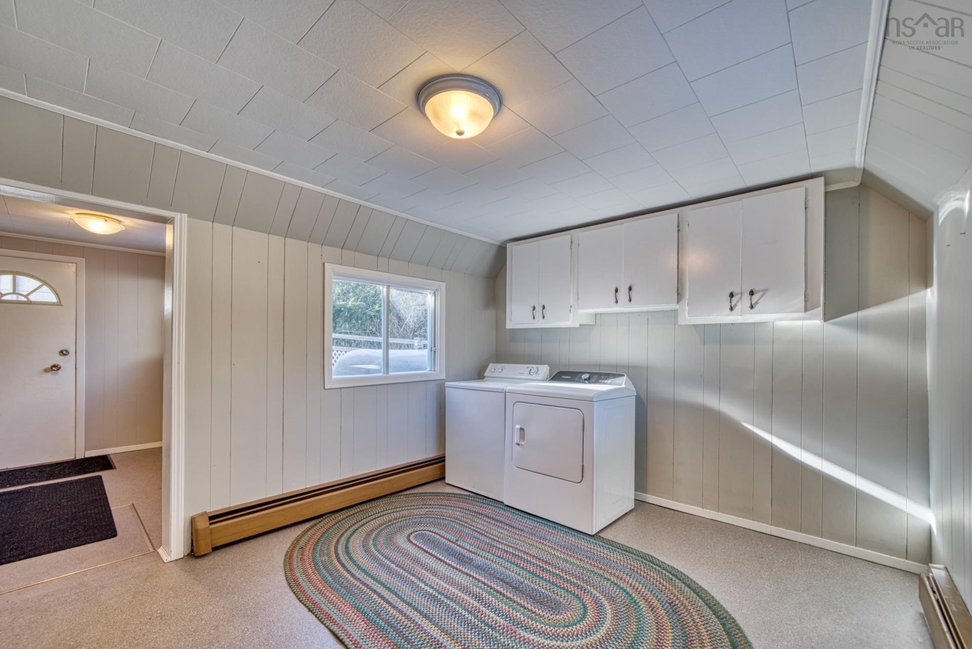 $369,000.00: 20 Pine Street, Bridgewater