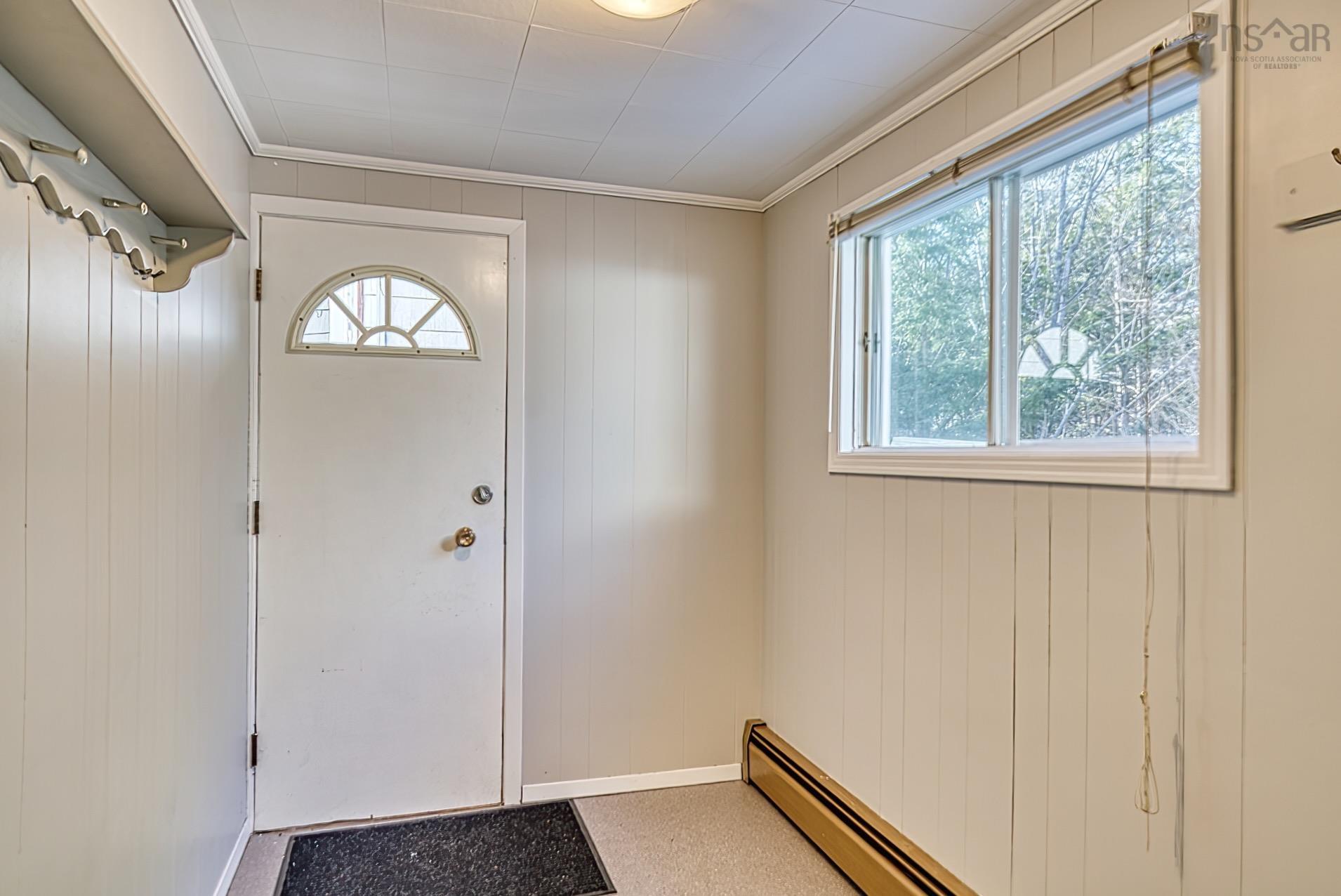 $369,000.00: 20 Pine Street, Bridgewater