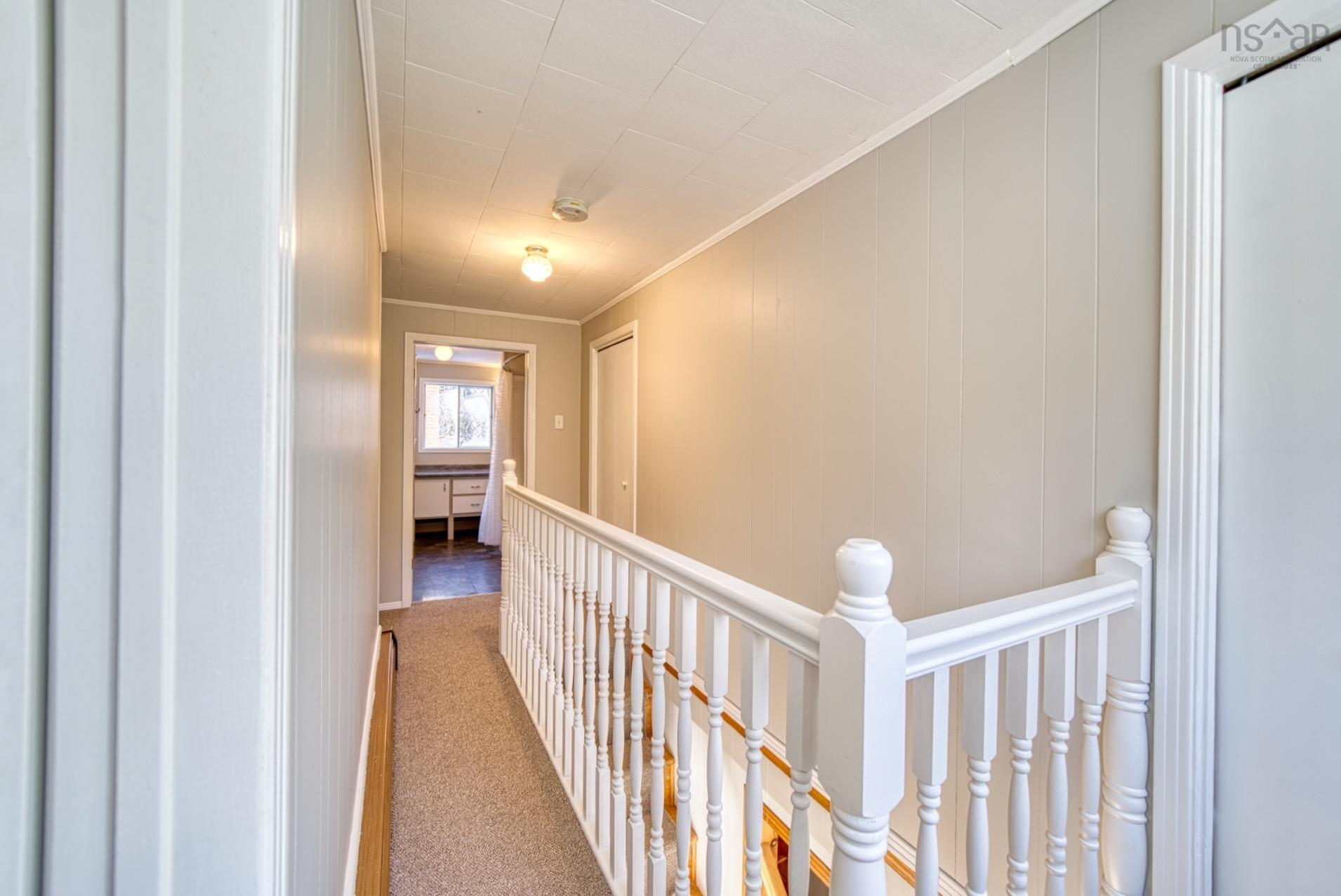 $369,000.00: 20 Pine Street, Bridgewater