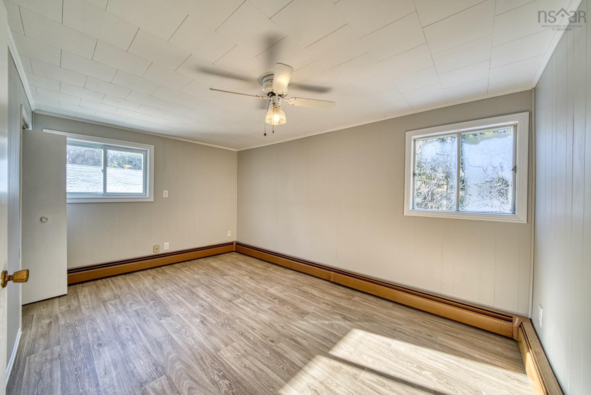 $369,000.00: 20 Pine Street, Bridgewater