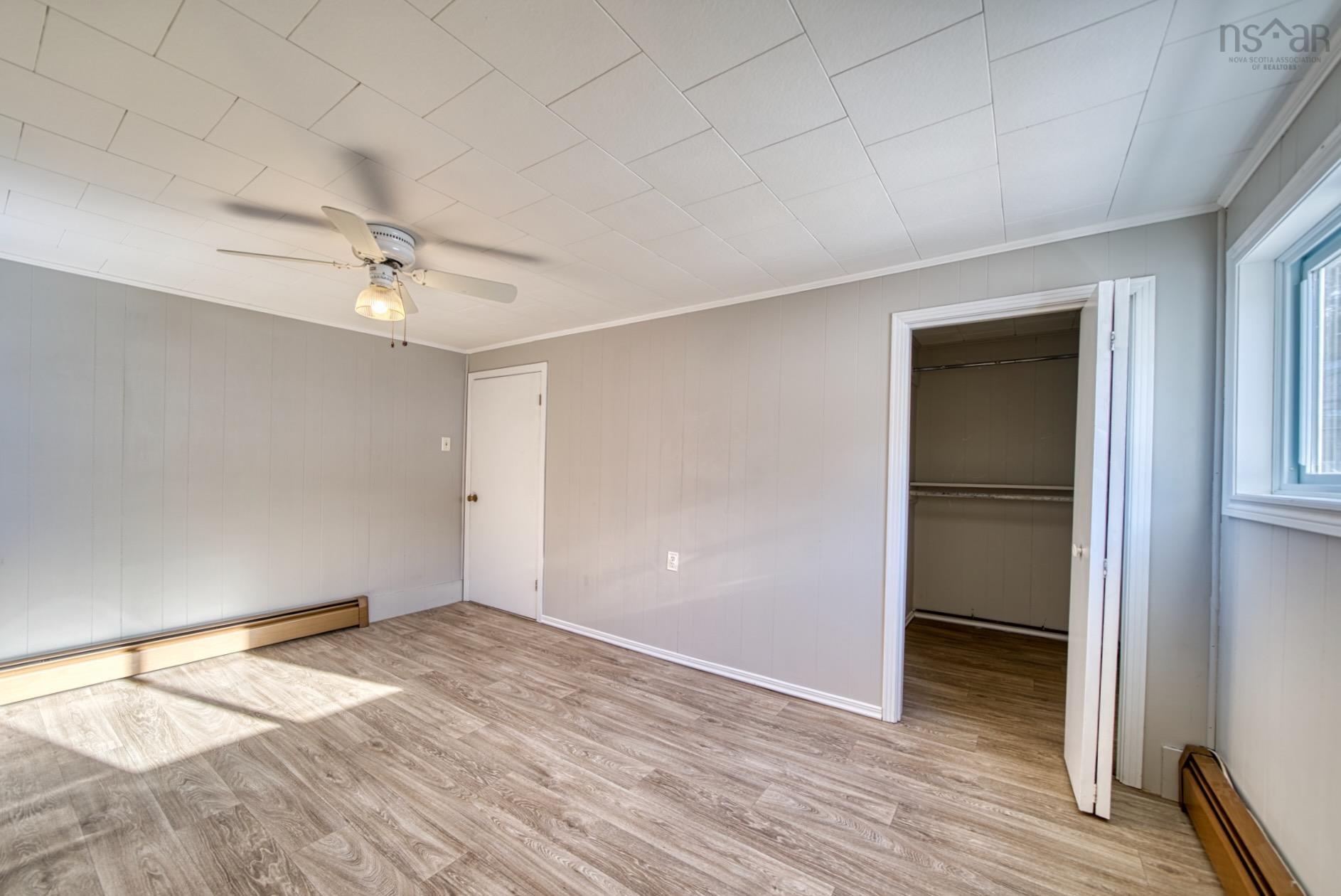 $369,000.00: 20 Pine Street, Bridgewater