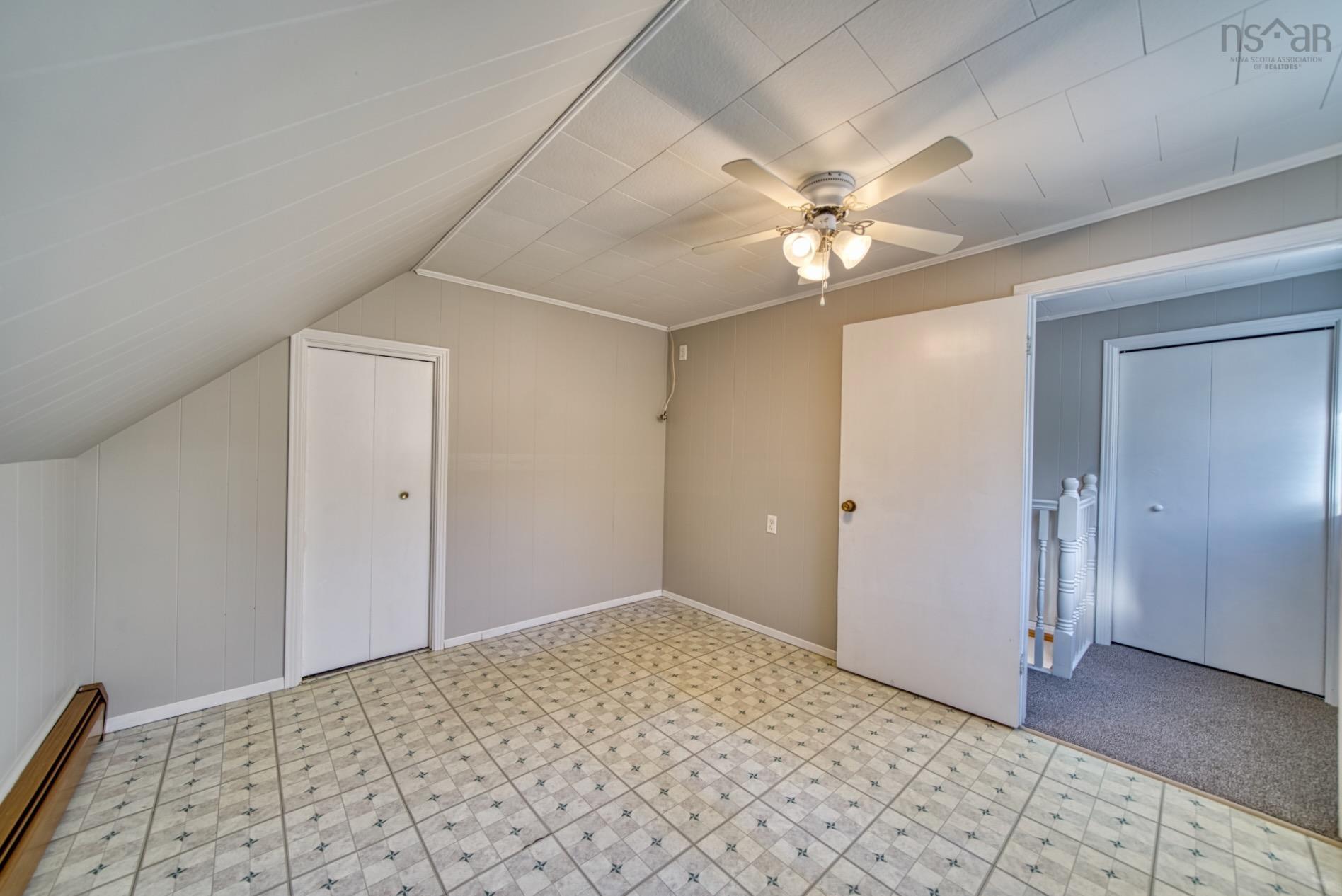 $369,000.00: 20 Pine Street, Bridgewater