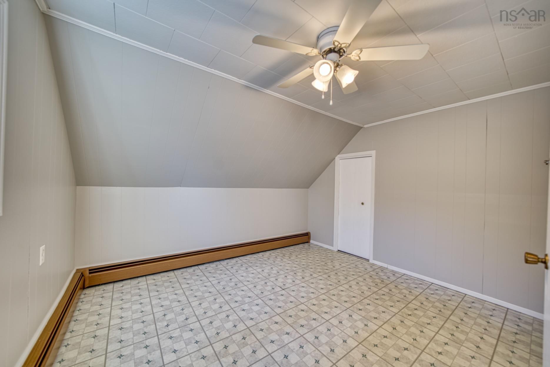 $369,000.00: 20 Pine Street, Bridgewater