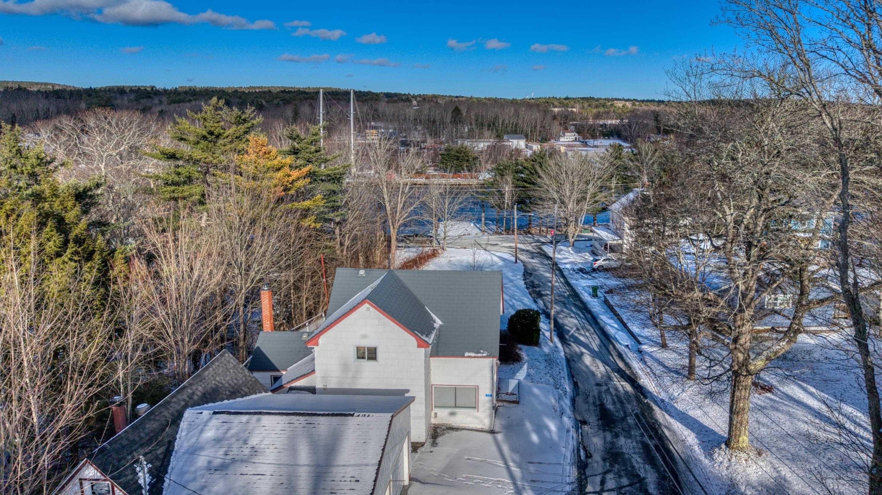 $369,000.00: 20 Pine Street, Bridgewater