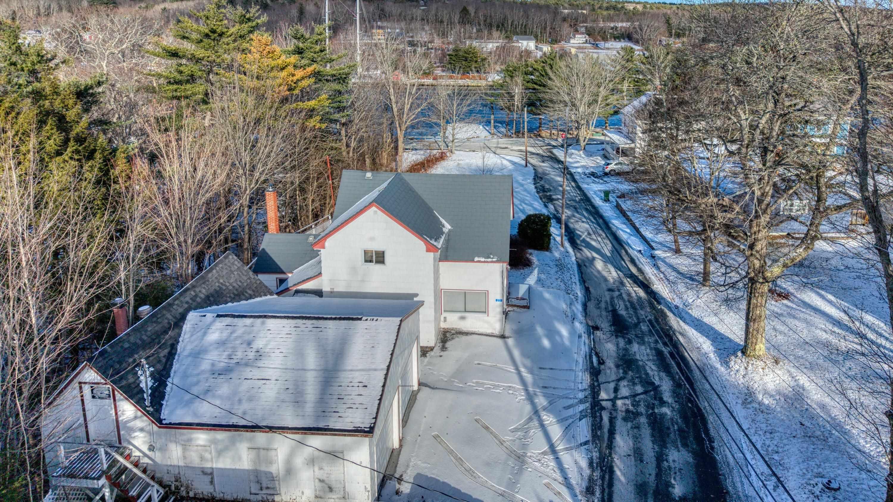 $369,000.00: 20 Pine Street, Bridgewater