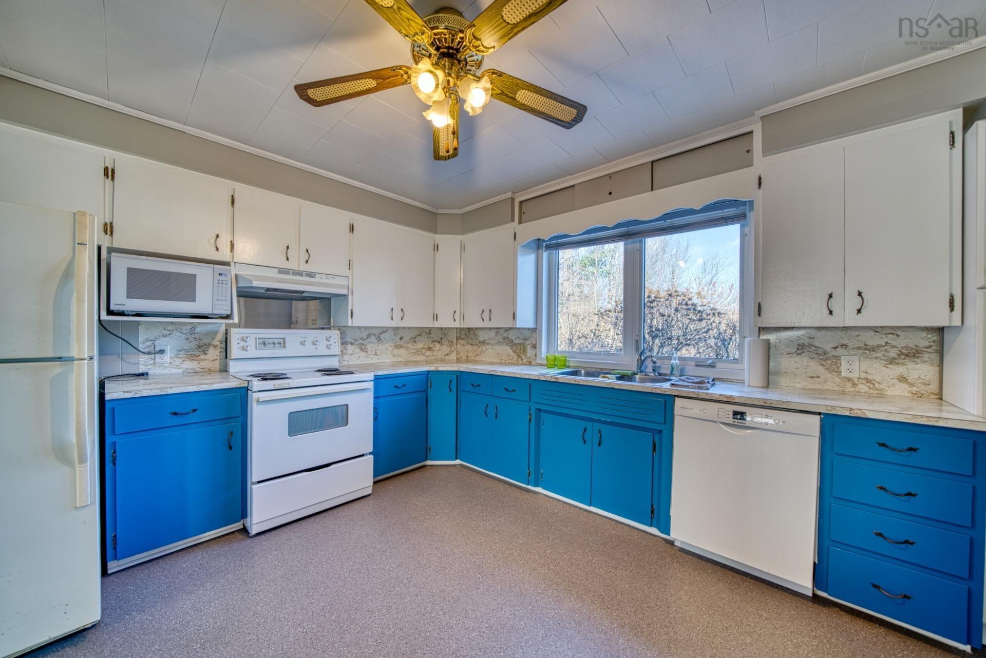 $369,000.00: 20 Pine Street, Bridgewater