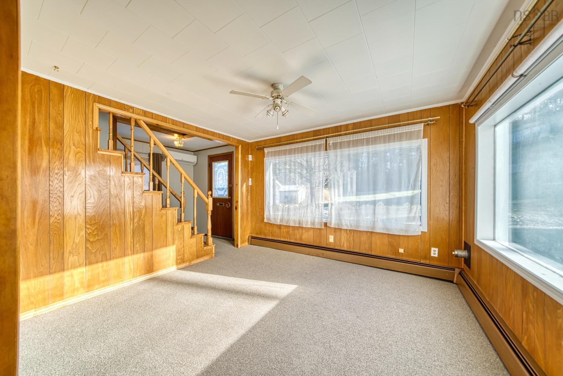 $369,000.00: 20 Pine Street, Bridgewater