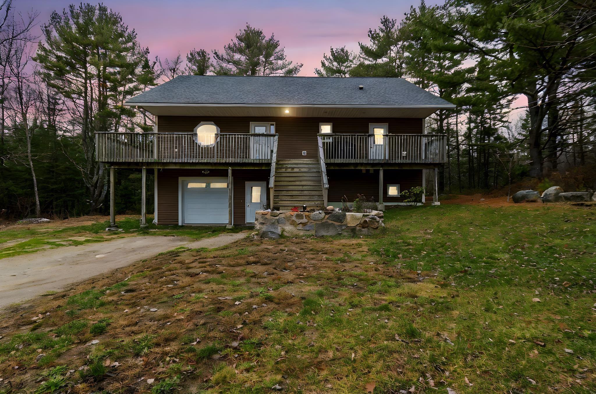 $574,900.00: 26 Willies Lane, Fox Point