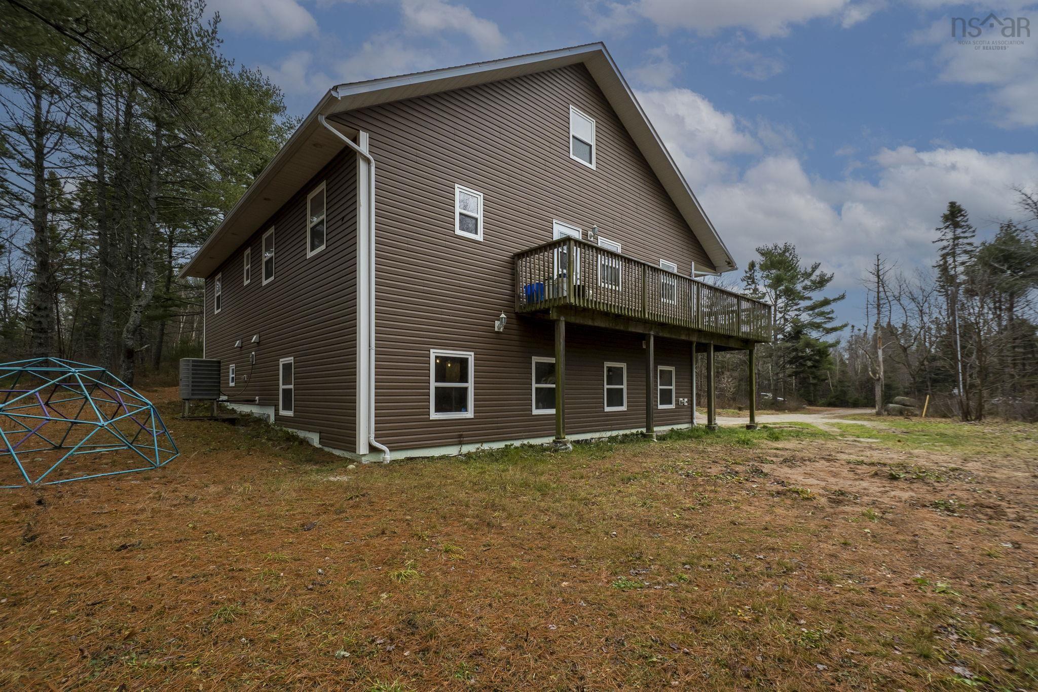 $574,900.00: 26 Willies Lane, Fox Point