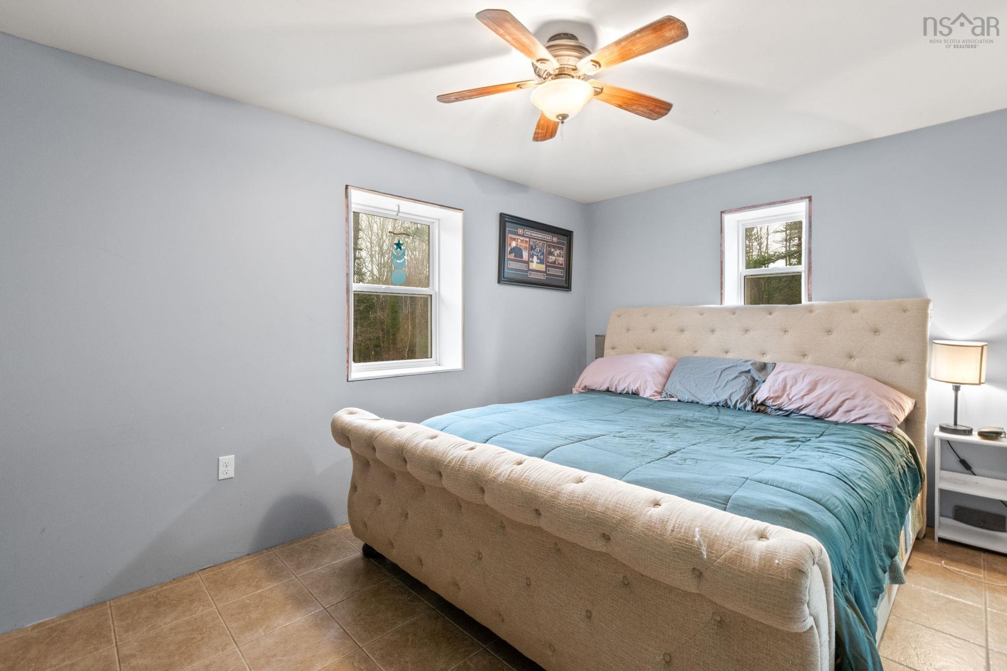 $574,900.00: 26 Willies Lane, Fox Point