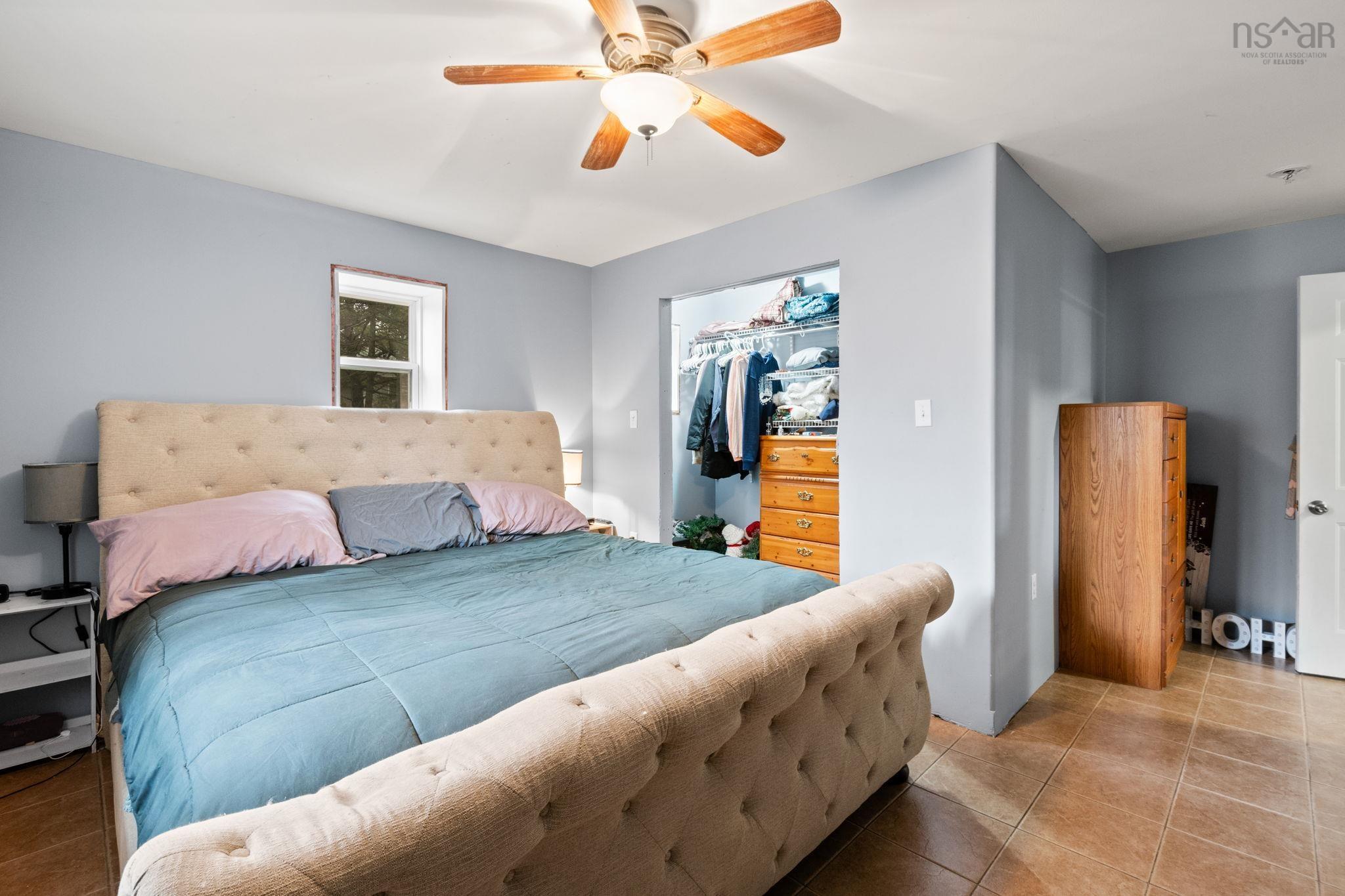 $574,900.00: 26 Willies Lane, Fox Point