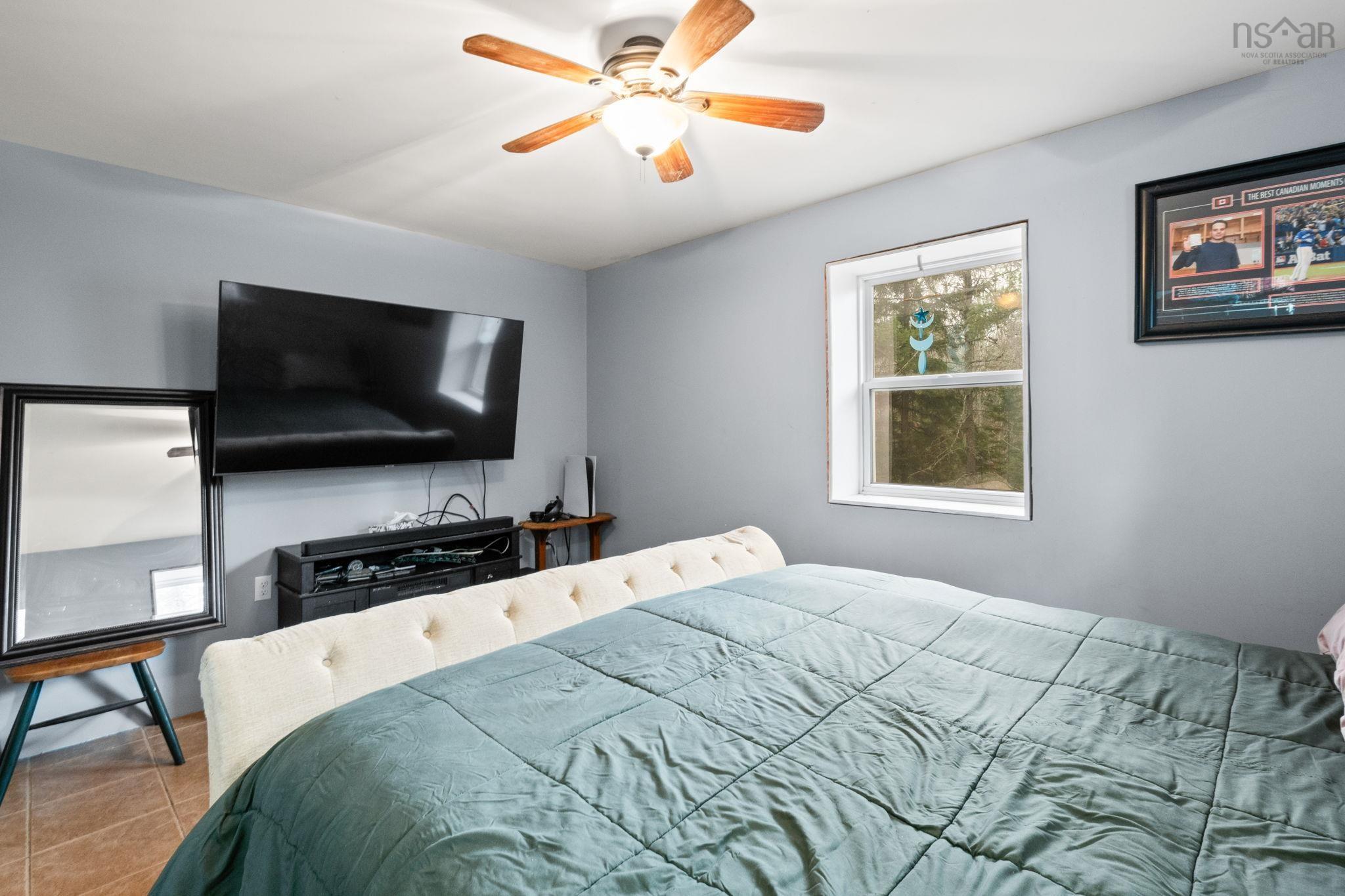 $574,900.00: 26 Willies Lane, Fox Point