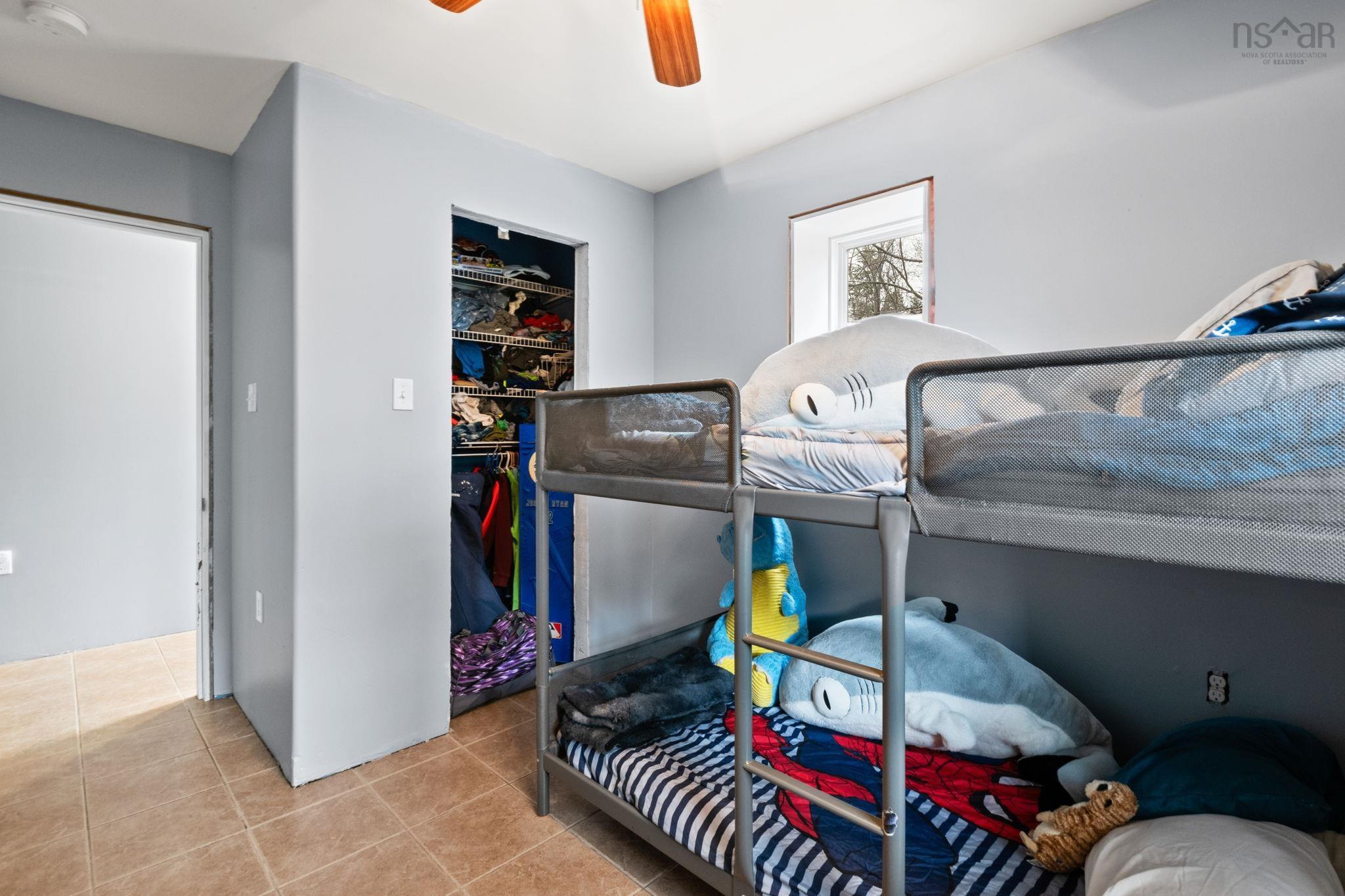 $574,900.00: 26 Willies Lane, Fox Point