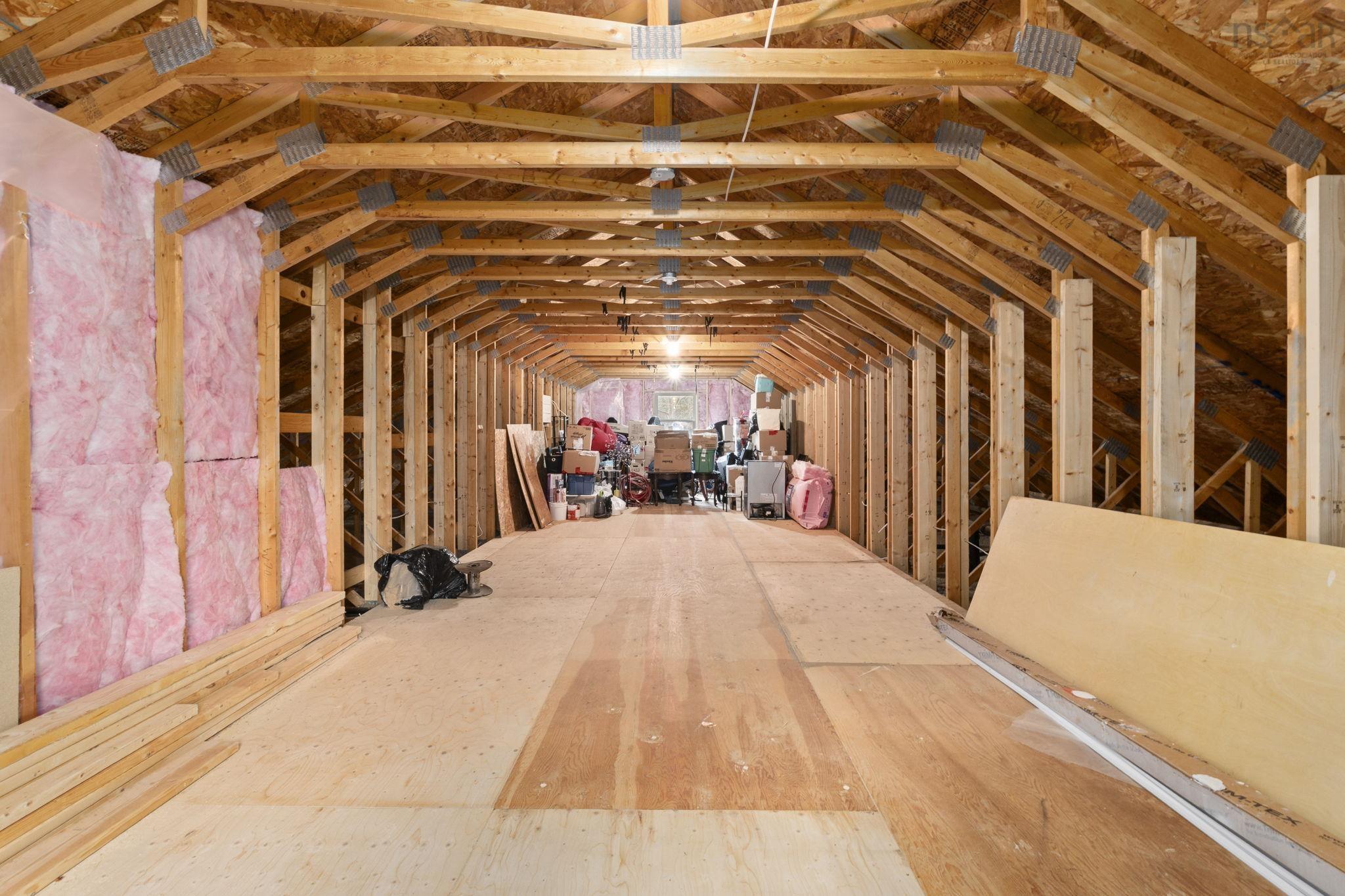 $574,900.00: 26 Willies Lane, Fox Point