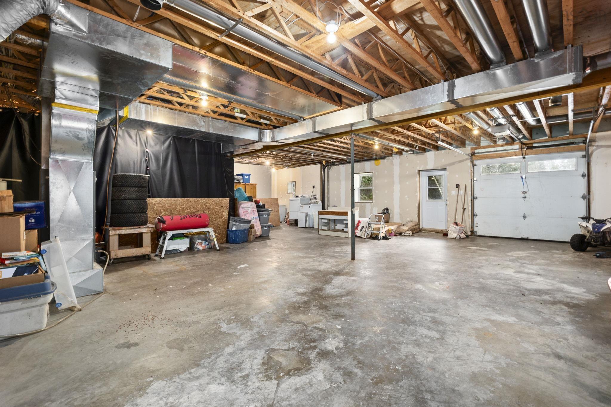 $574,900.00: 26 Willies Lane, Fox Point