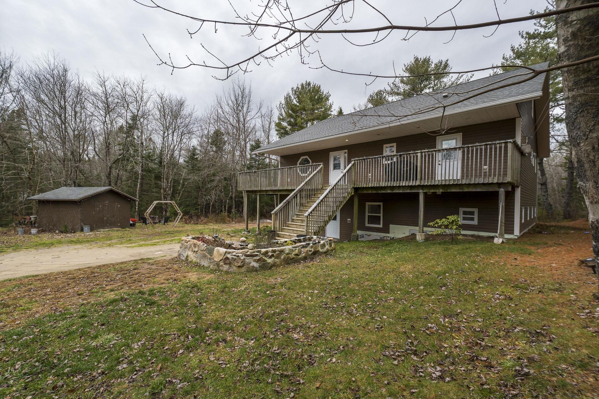 $574,900.00: 26 Willies Lane, Fox Point