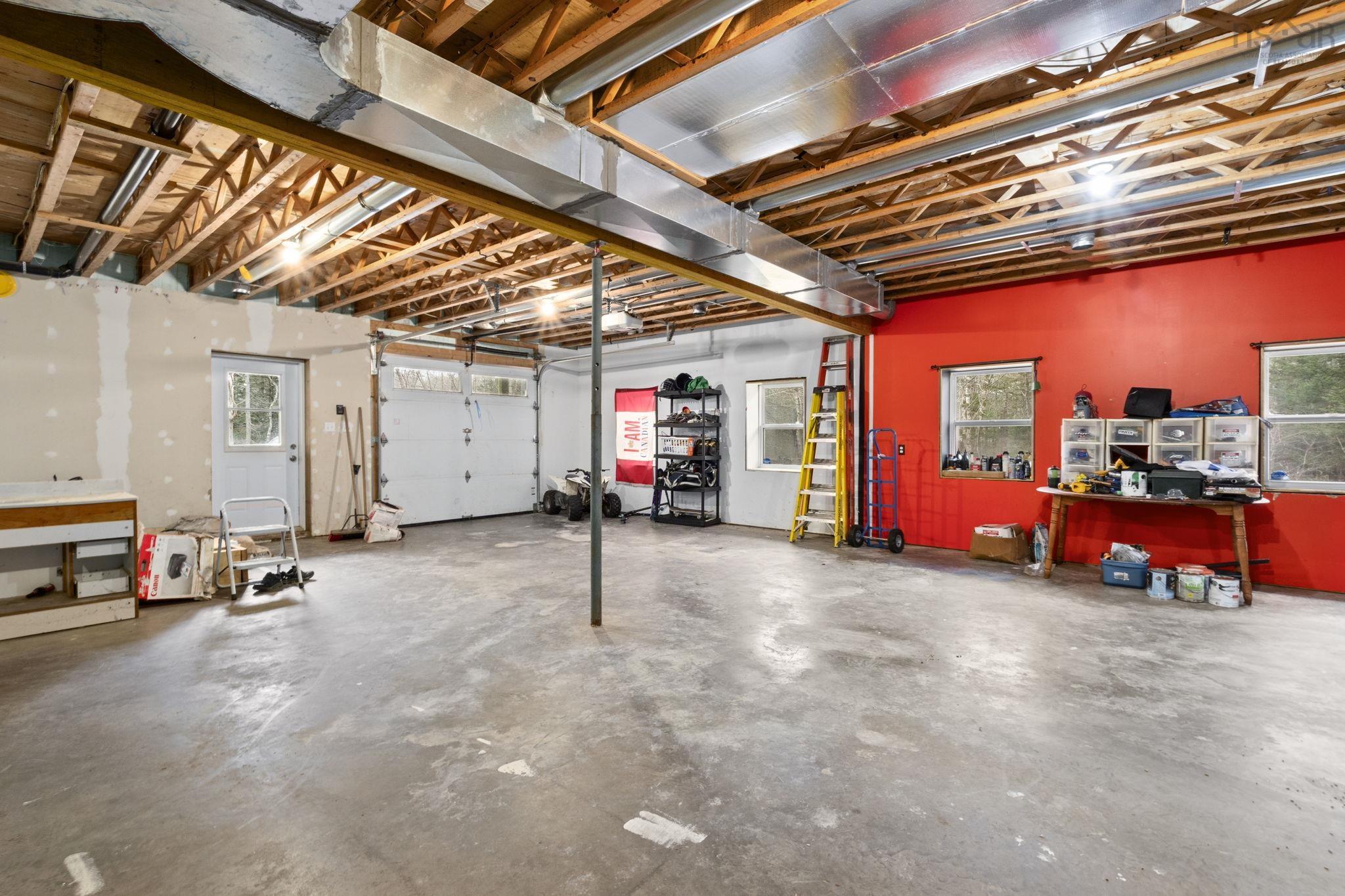 $574,900.00: 26 Willies Lane, Fox Point