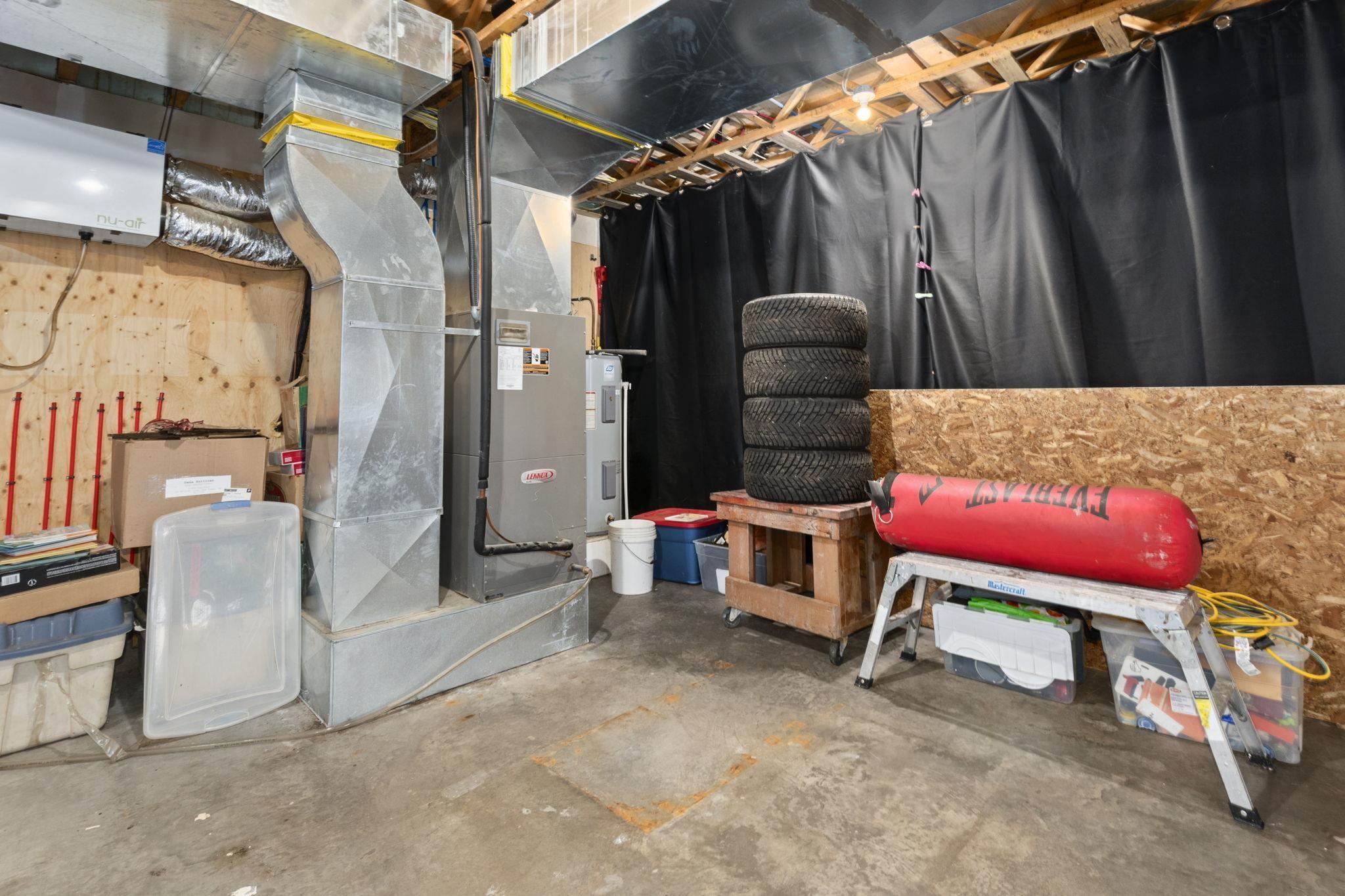 $574,900.00: 26 Willies Lane, Fox Point