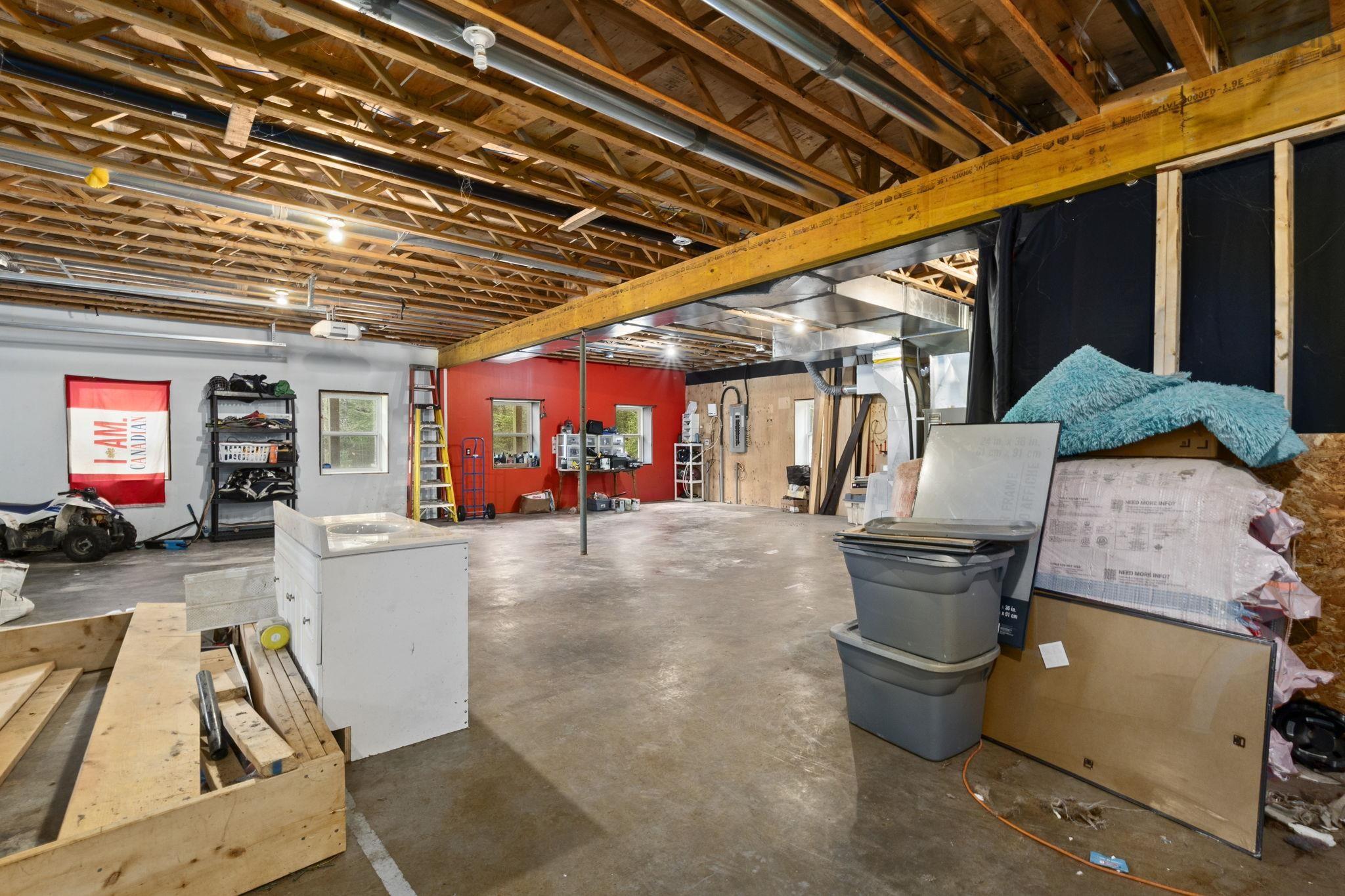 $574,900.00: 26 Willies Lane, Fox Point